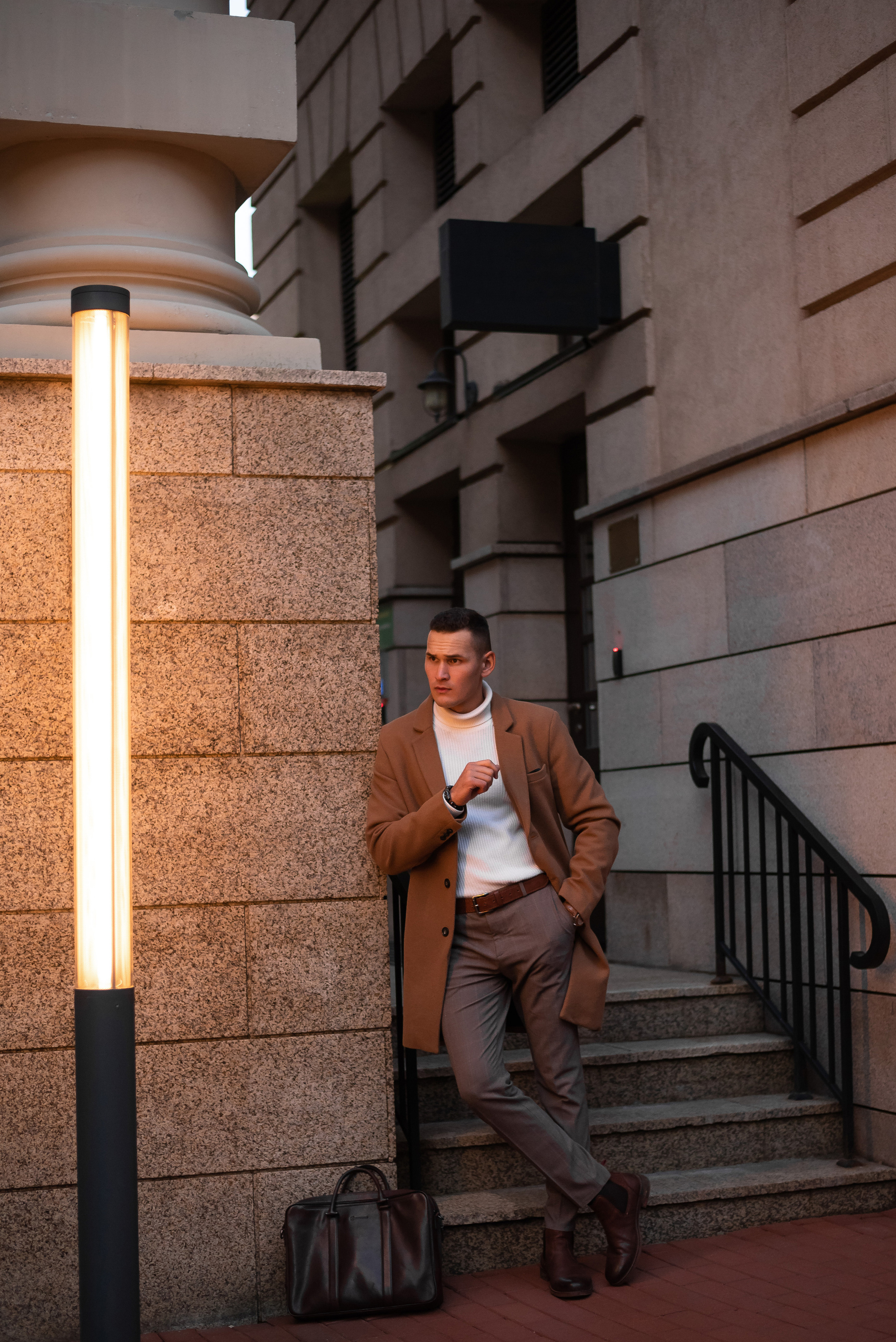 Денис. Репортажный фотограф в Москве Alena Sfotkaet