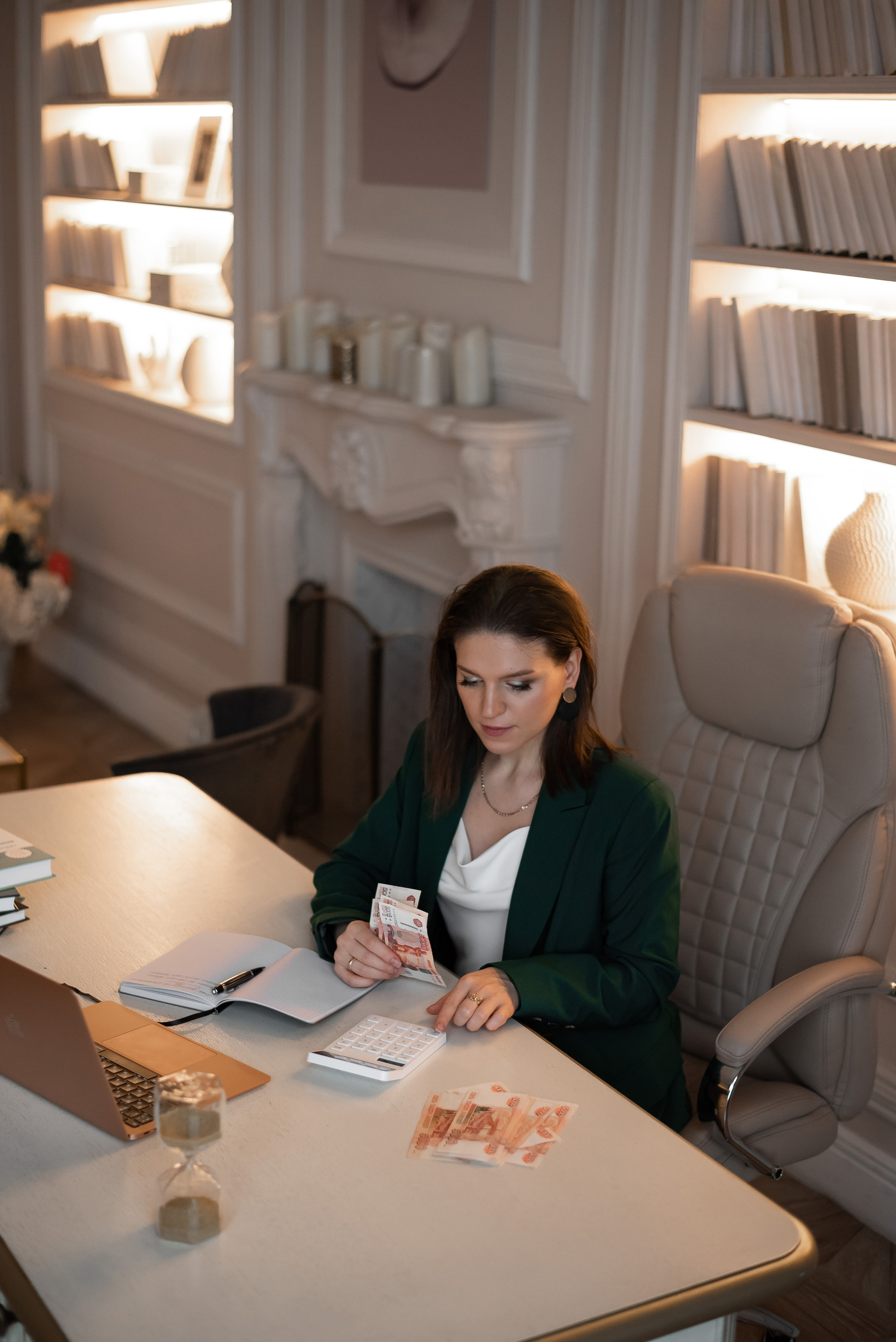 Елизавета (финансовый коуч). Репортажный фотограф в Москве Alena Sfotkaet