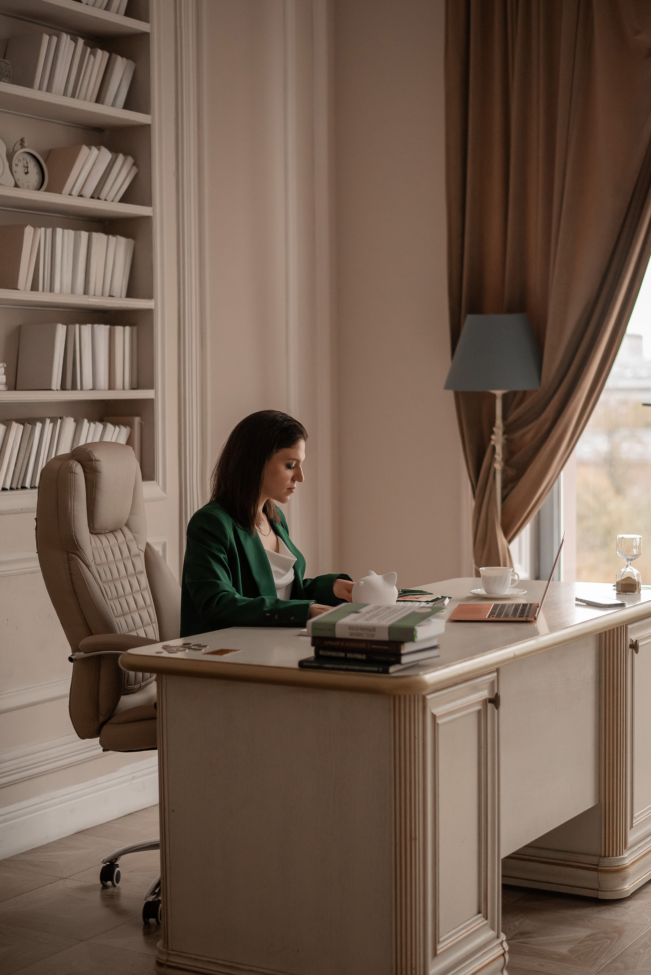 Елизавета (финансовый коуч). Репортажный фотограф в Москве Alena Sfotkaet