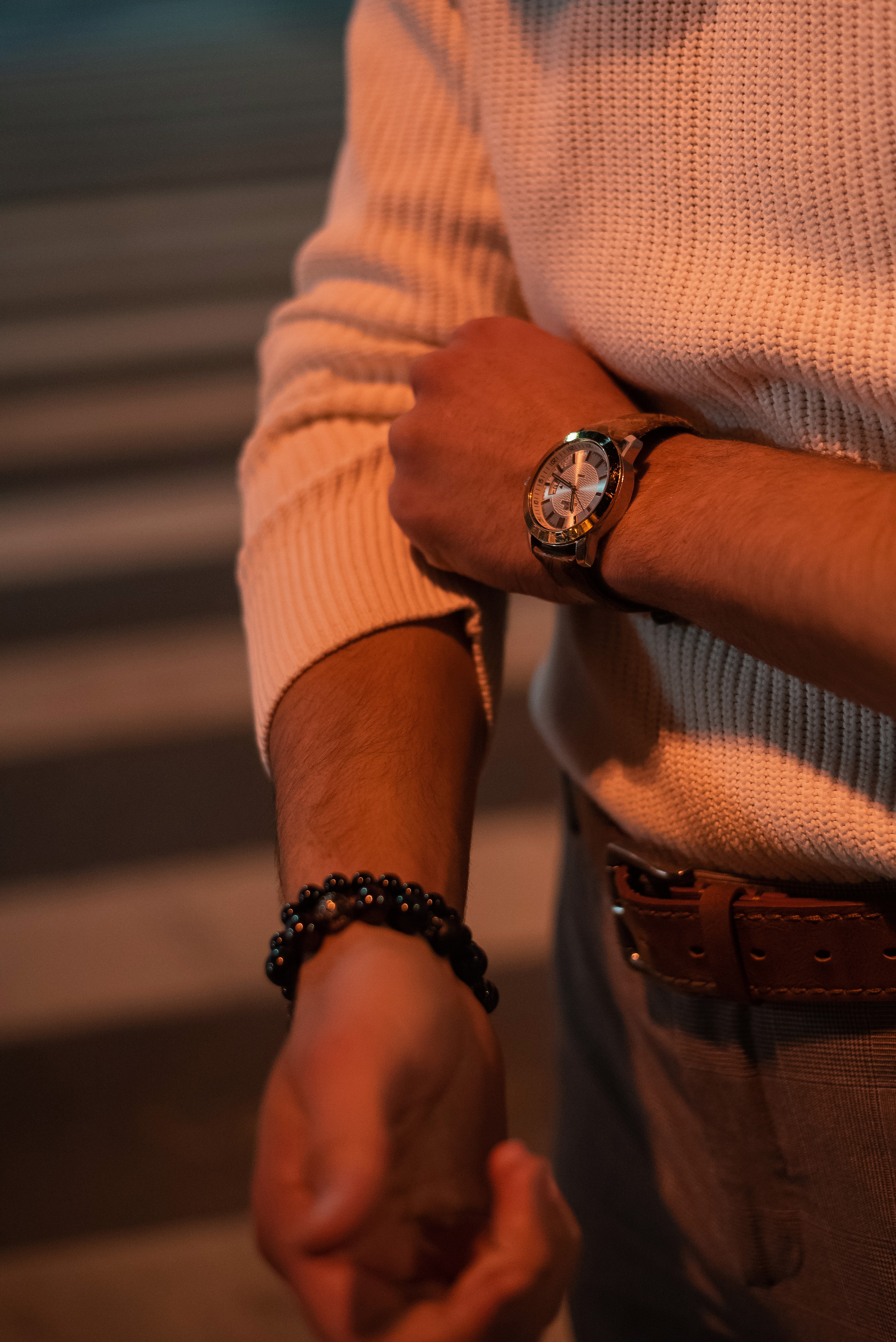 Денис. Репортажный фотограф в Москве Alena Sfotkaet