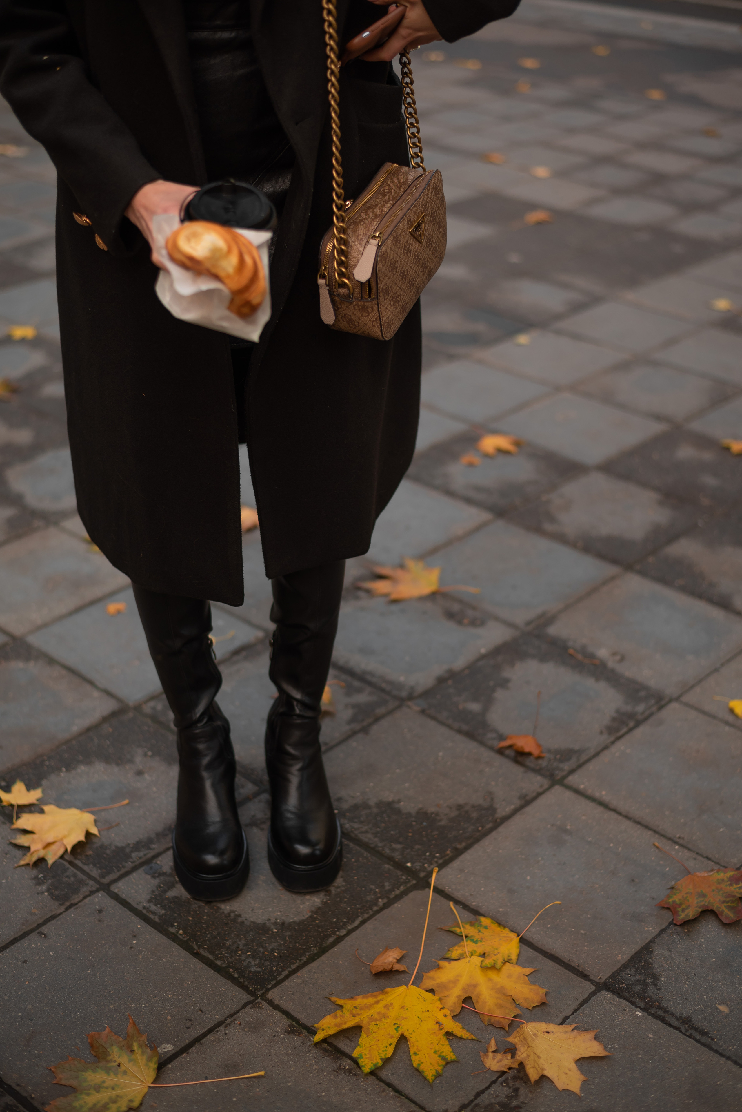 Эльвира. Репортажный фотограф в Москве Alena Sfotkaet