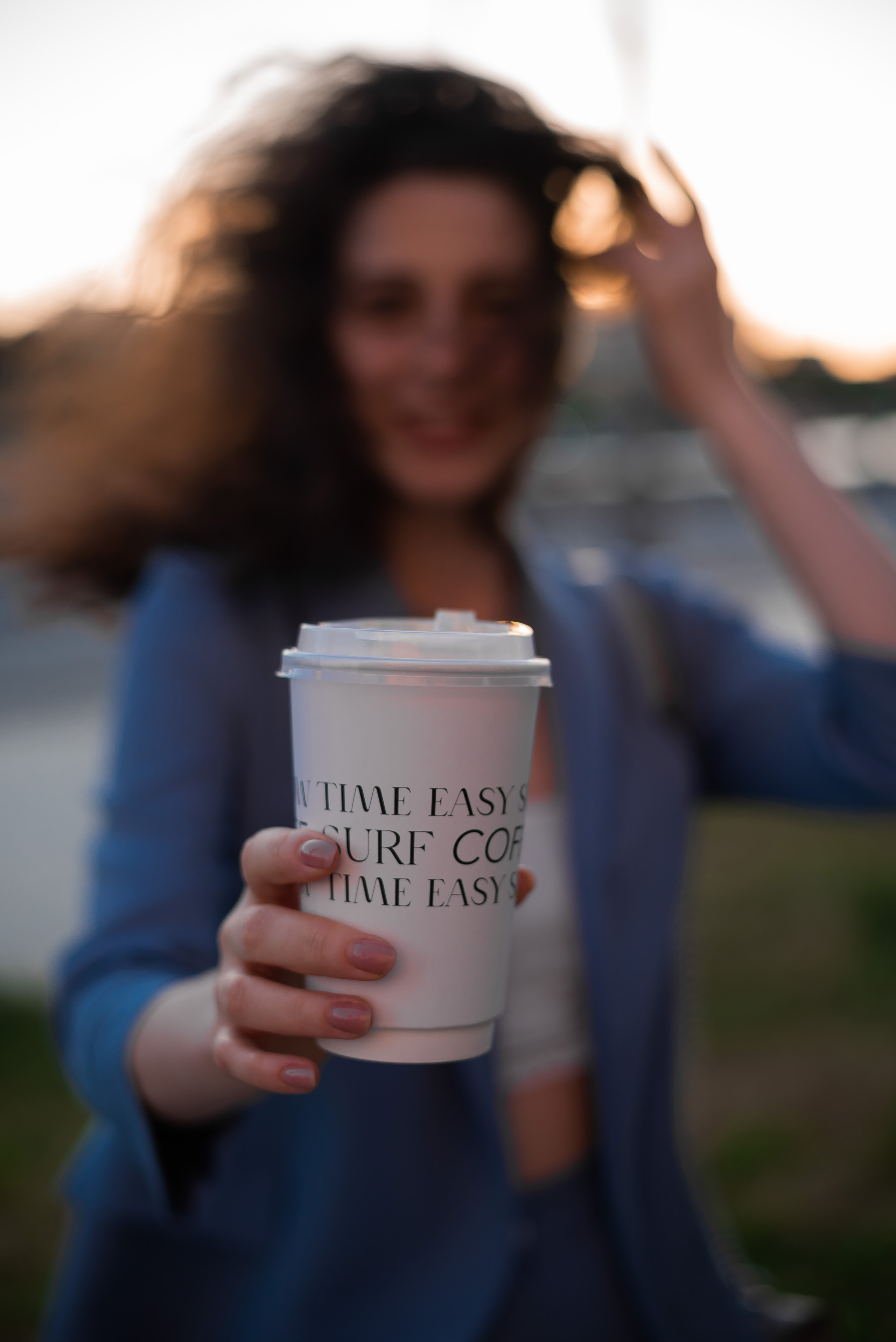 Наталья. Репортажный фотограф в Москве Alena Sfotkaet