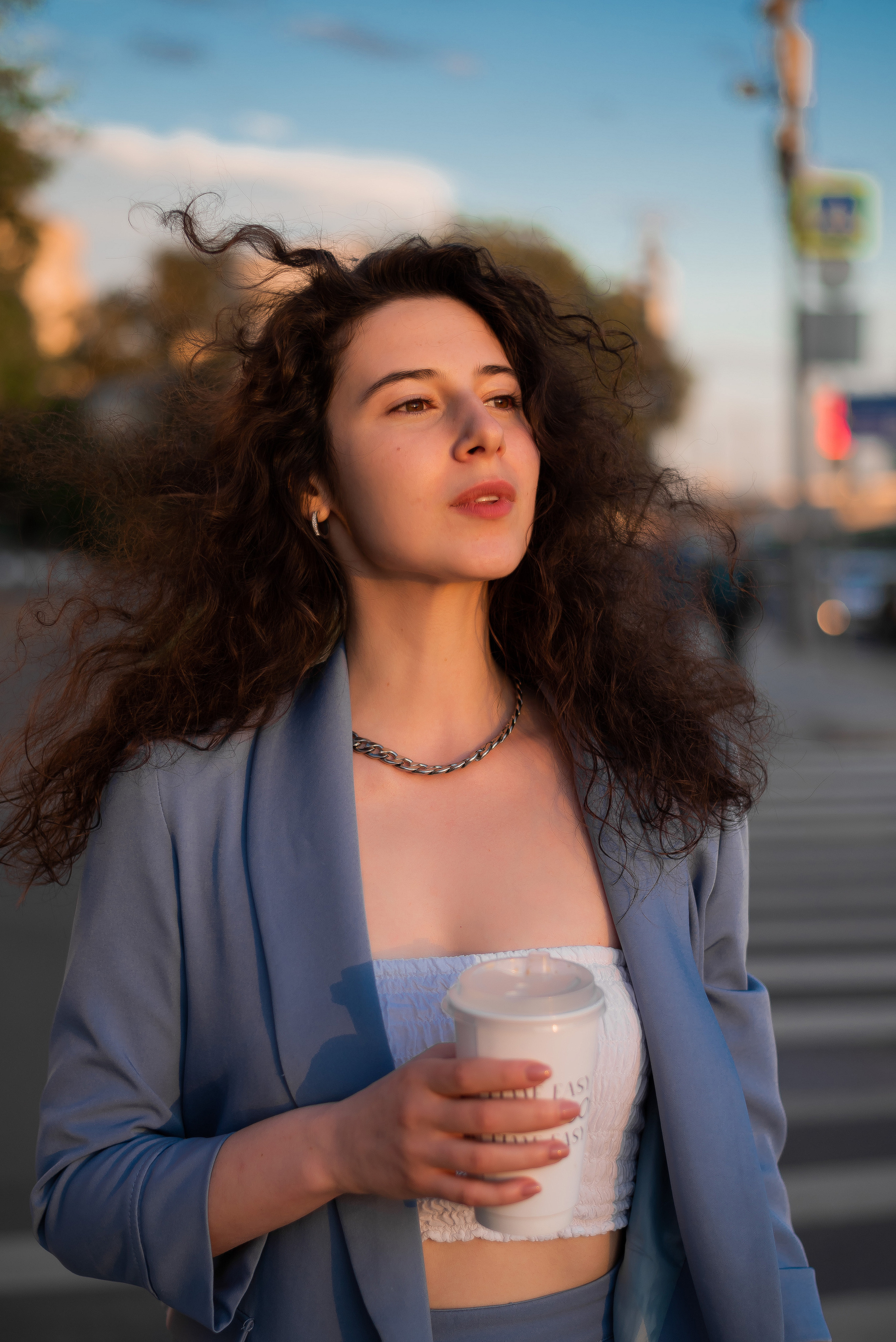 Наталья. Репортажный фотограф в Москве Alena Sfotkaet