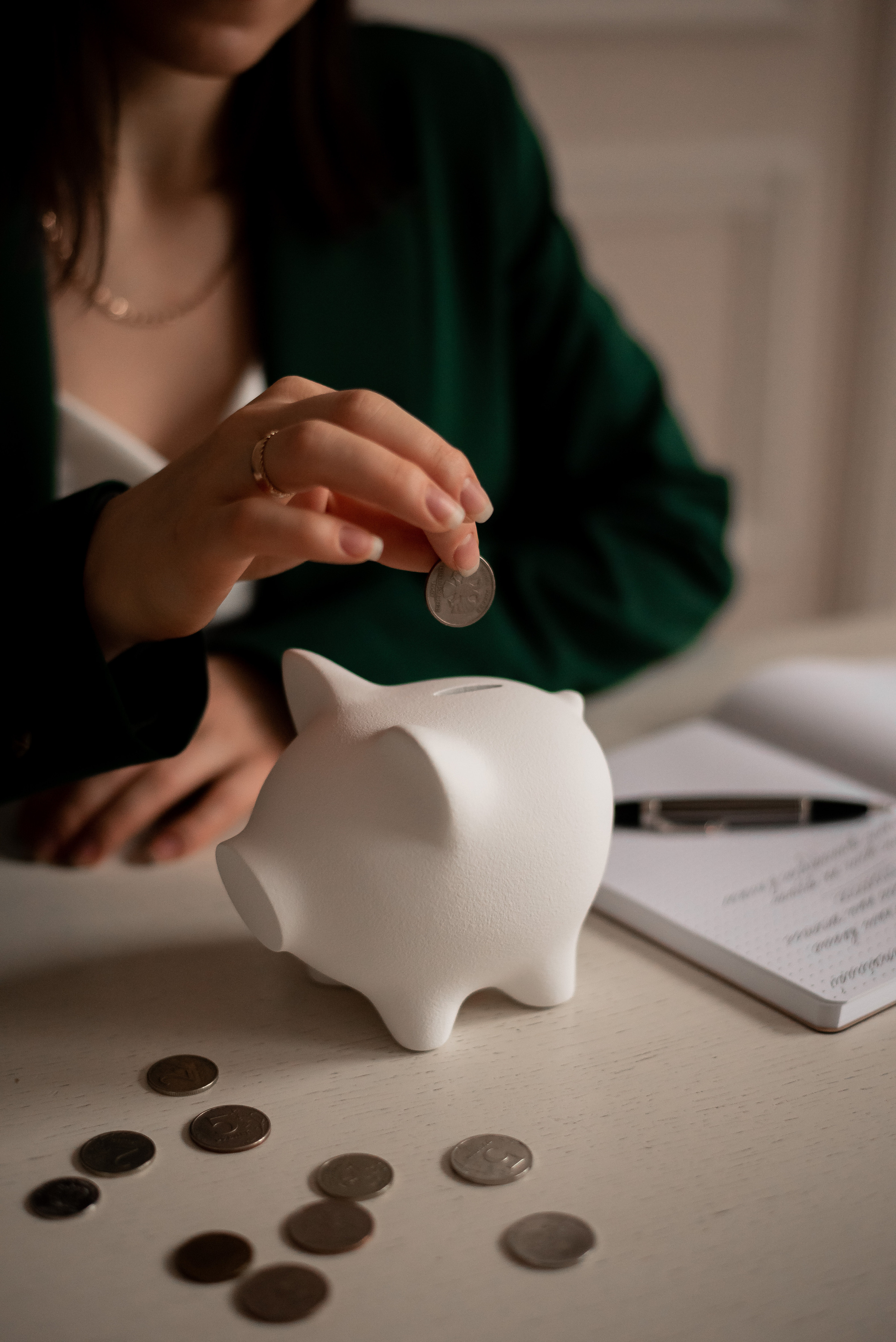 Елизавета (финансовый коуч). Репортажный фотограф в Москве Alena Sfotkaet