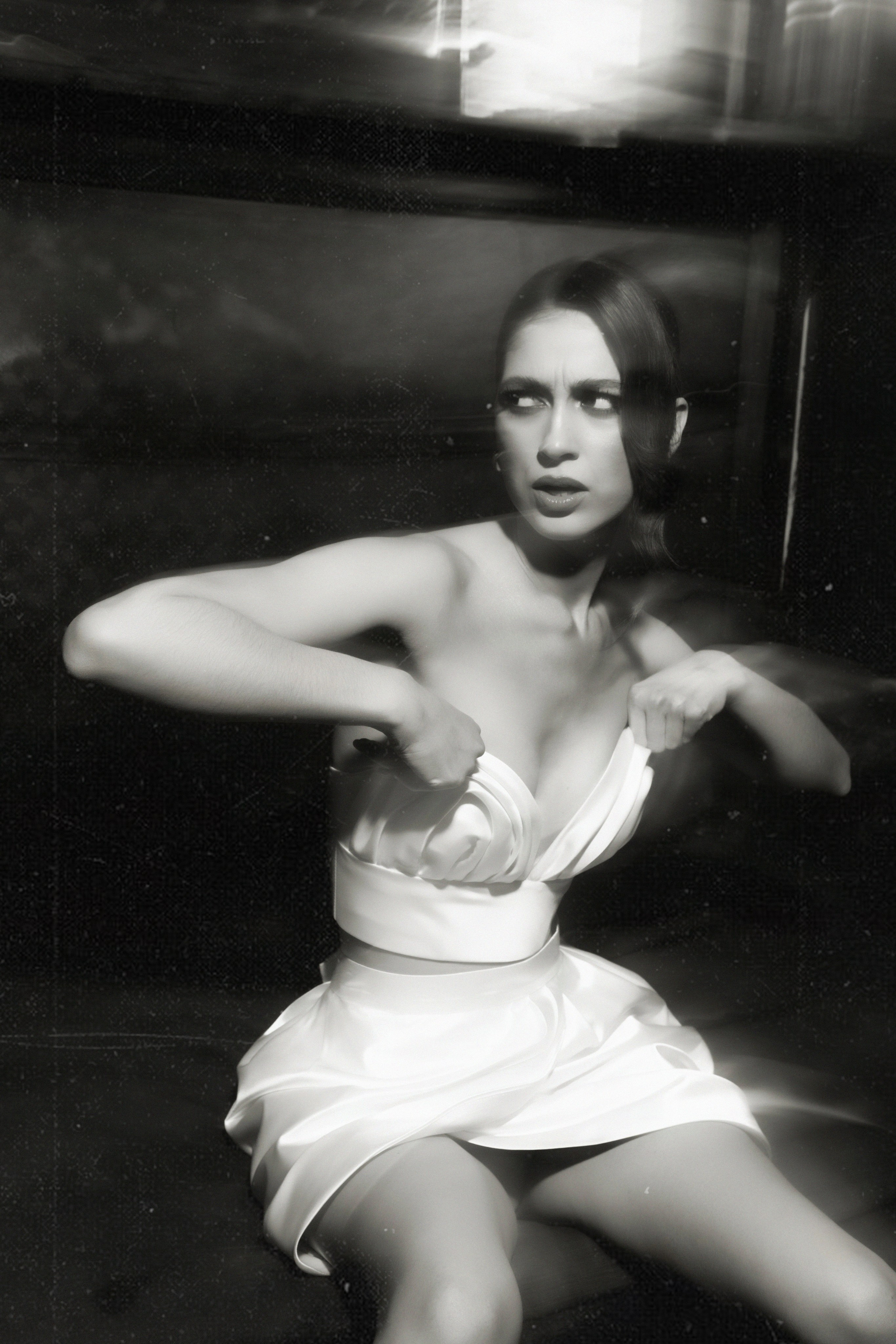 Катя. Фотограф ваших эмоций