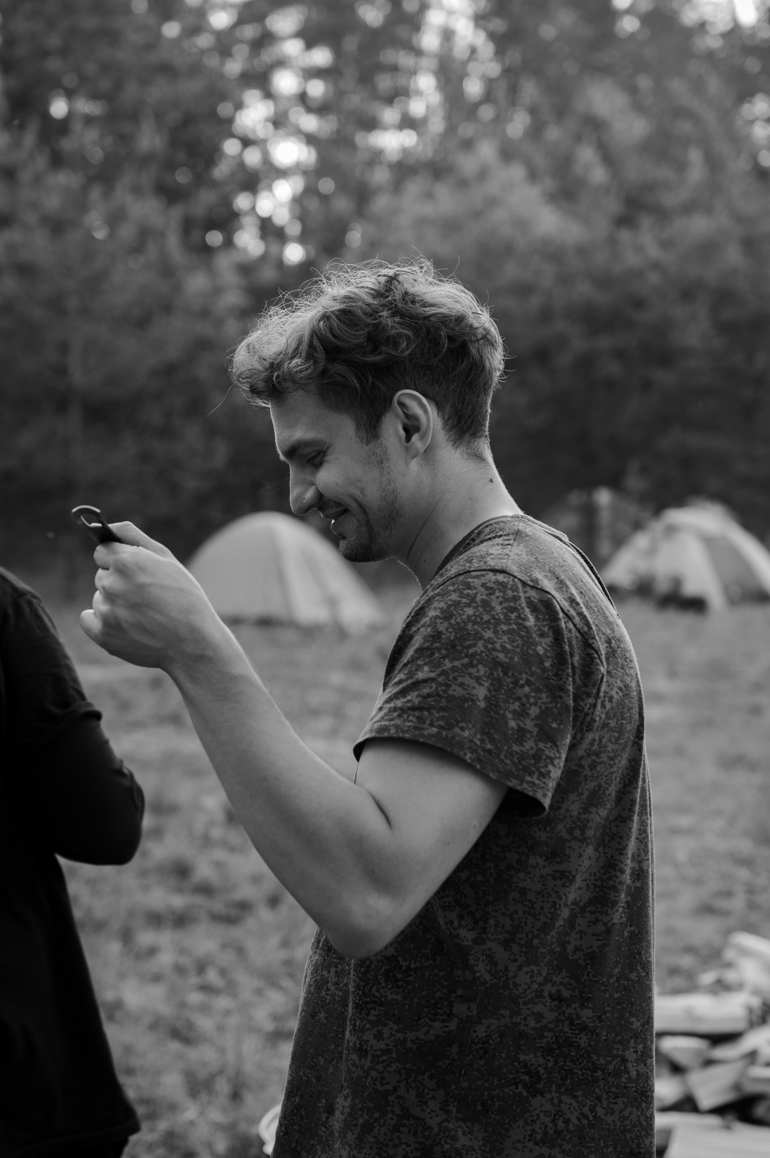 RIVER RAFTING. Свадебный и портретный фотограф в Казани