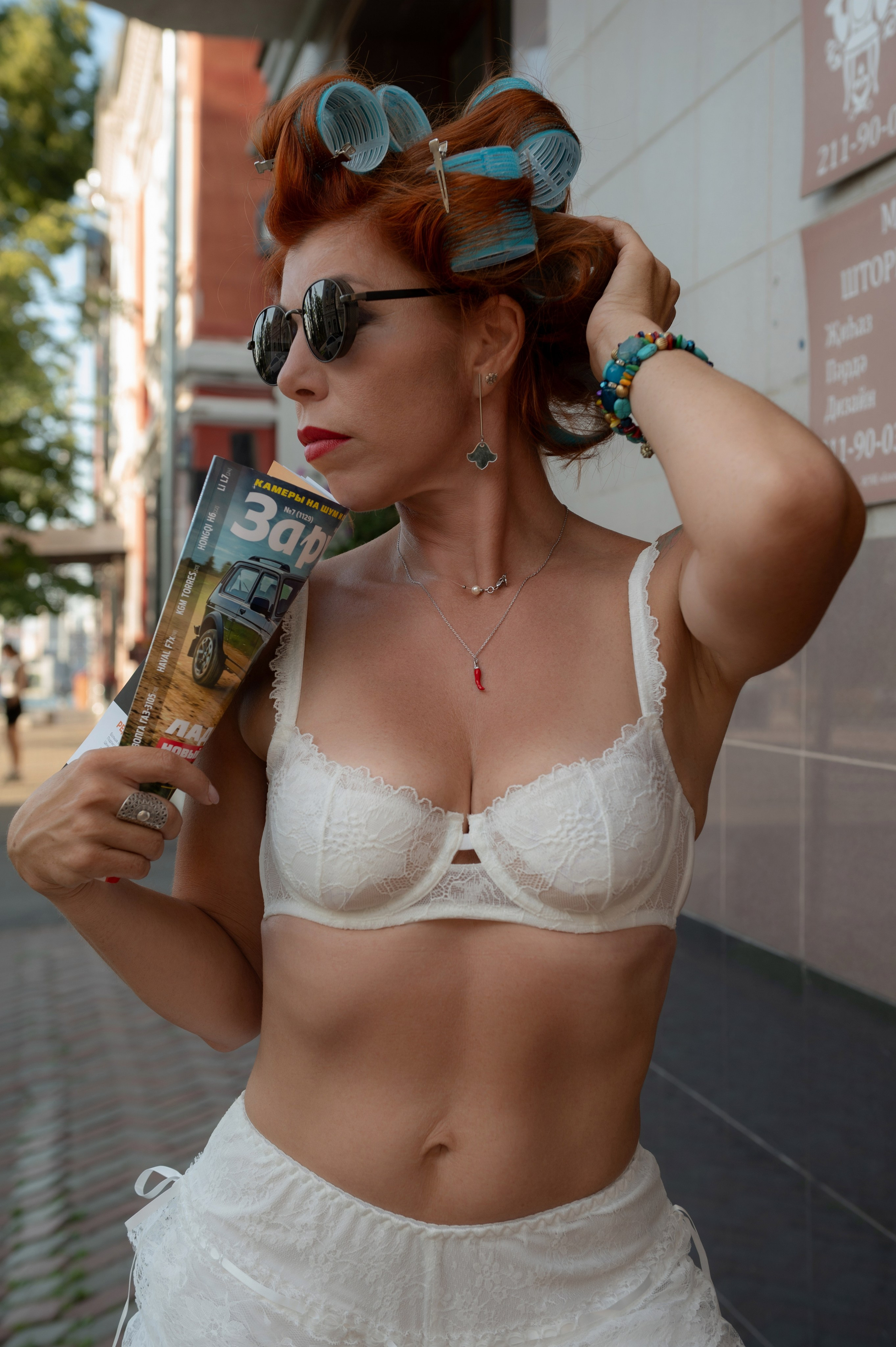 EKATERINA. Свадебный и портретный фотограф в Казани