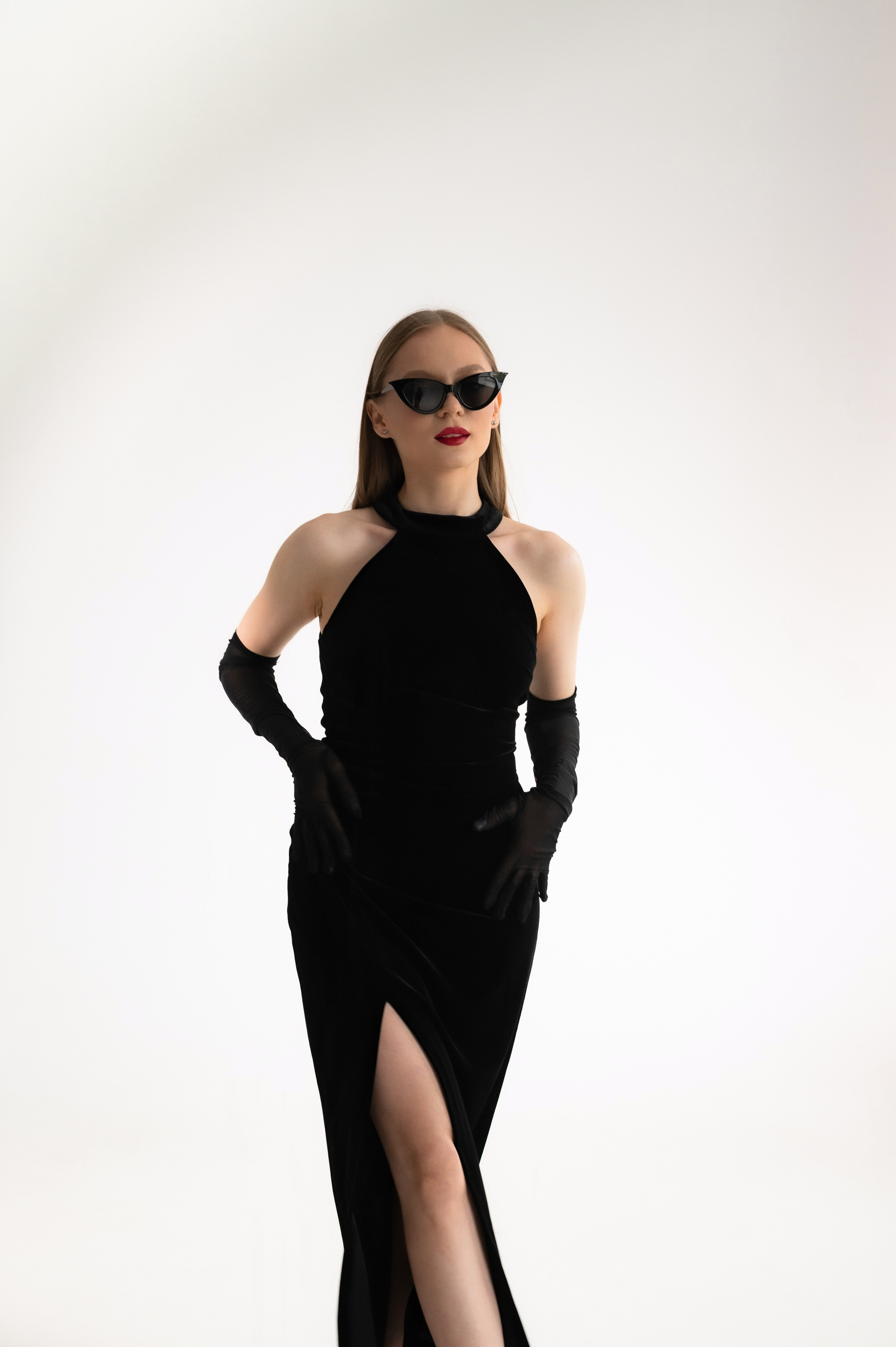 ALEKSANDRA. Свадебный и портретный фотограф в Казани