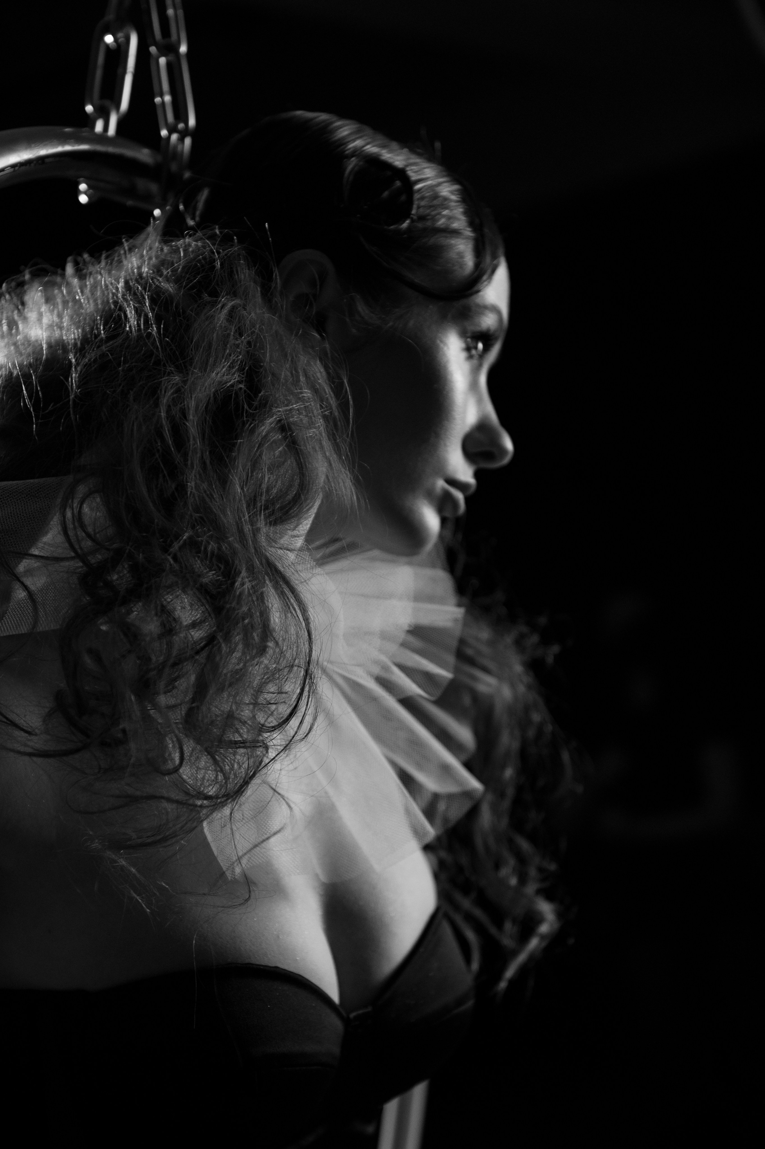 ANASTASIA. Свадебный и портретный фотограф в Казани