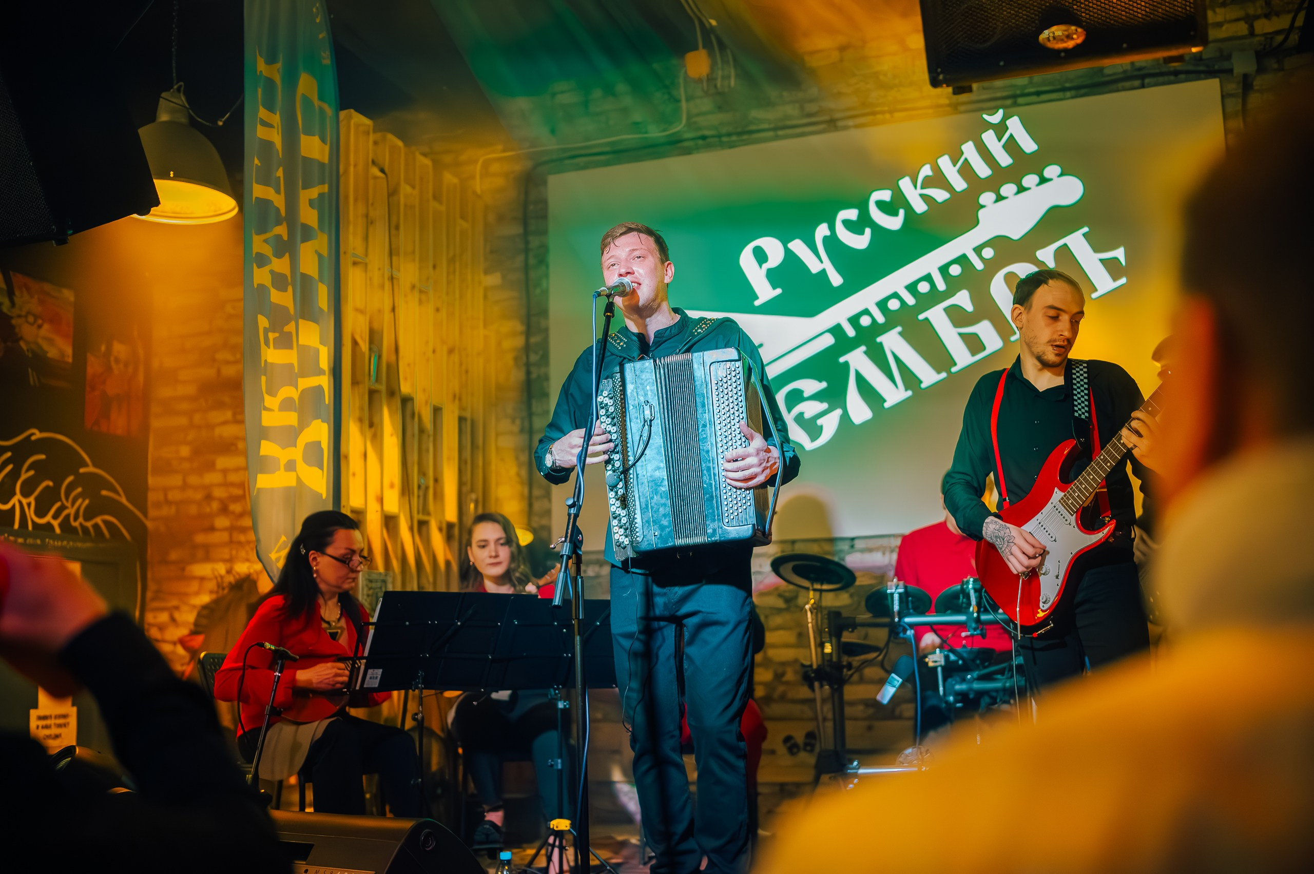 Jaws. Фотограф в Кемерово Владислав Шульц