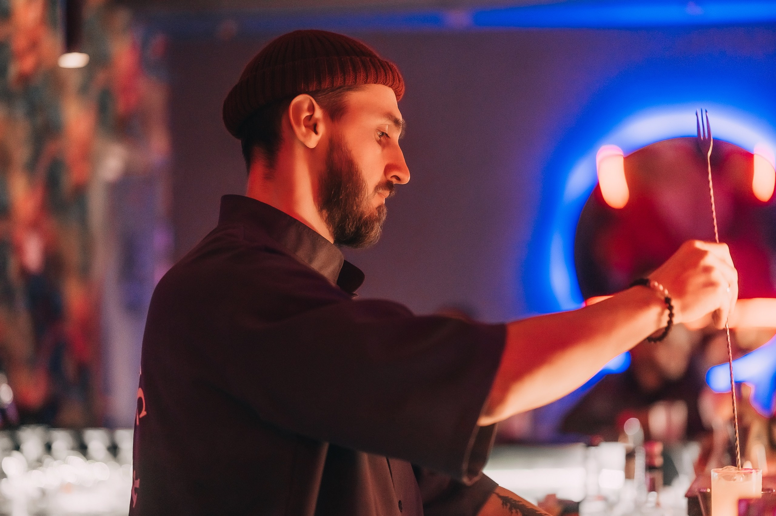 Опера 22.03.25. Фотограф в Кемерово Владислав Шульц