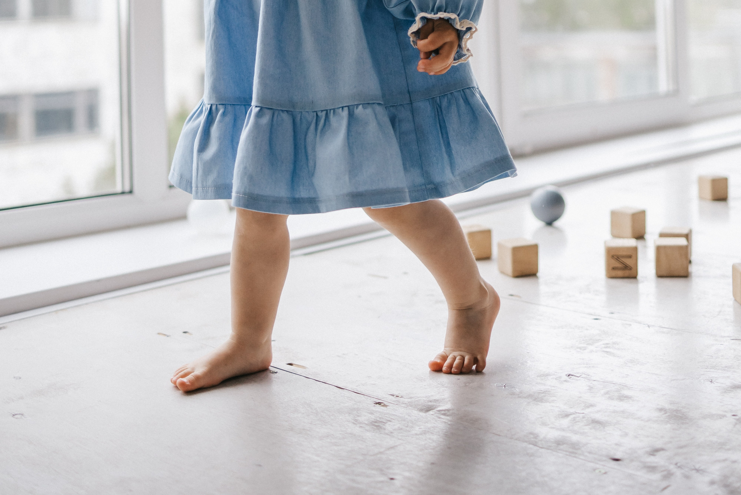 Сергей, Екатерина, Маша и Аня. Фотограф Нижний Новгород