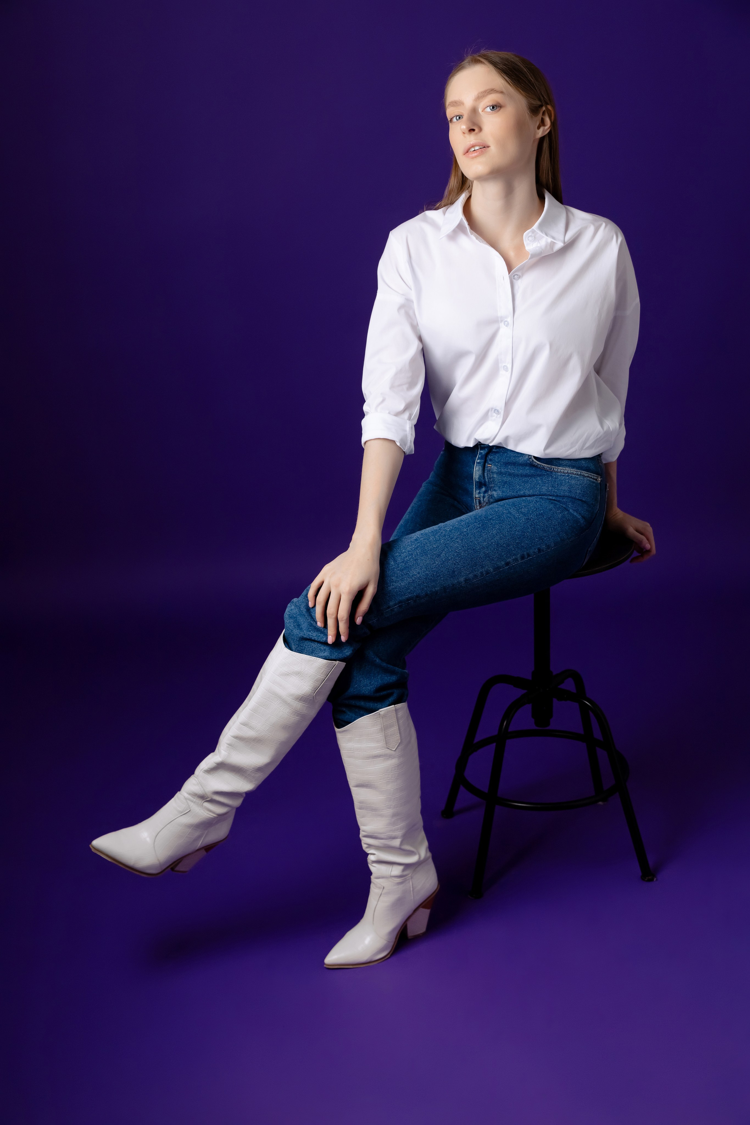 ДЛЯ КАТАЛОГА: Пример. Все фото. Профессиональный фотограф в Ижевске Леша Петров