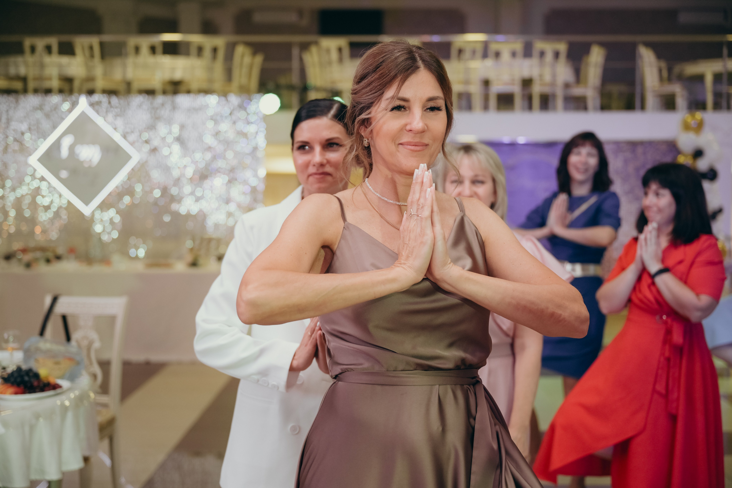 Выпускной 2025. Фотограф в Саратове и Энгельсе — Склярова Дарья