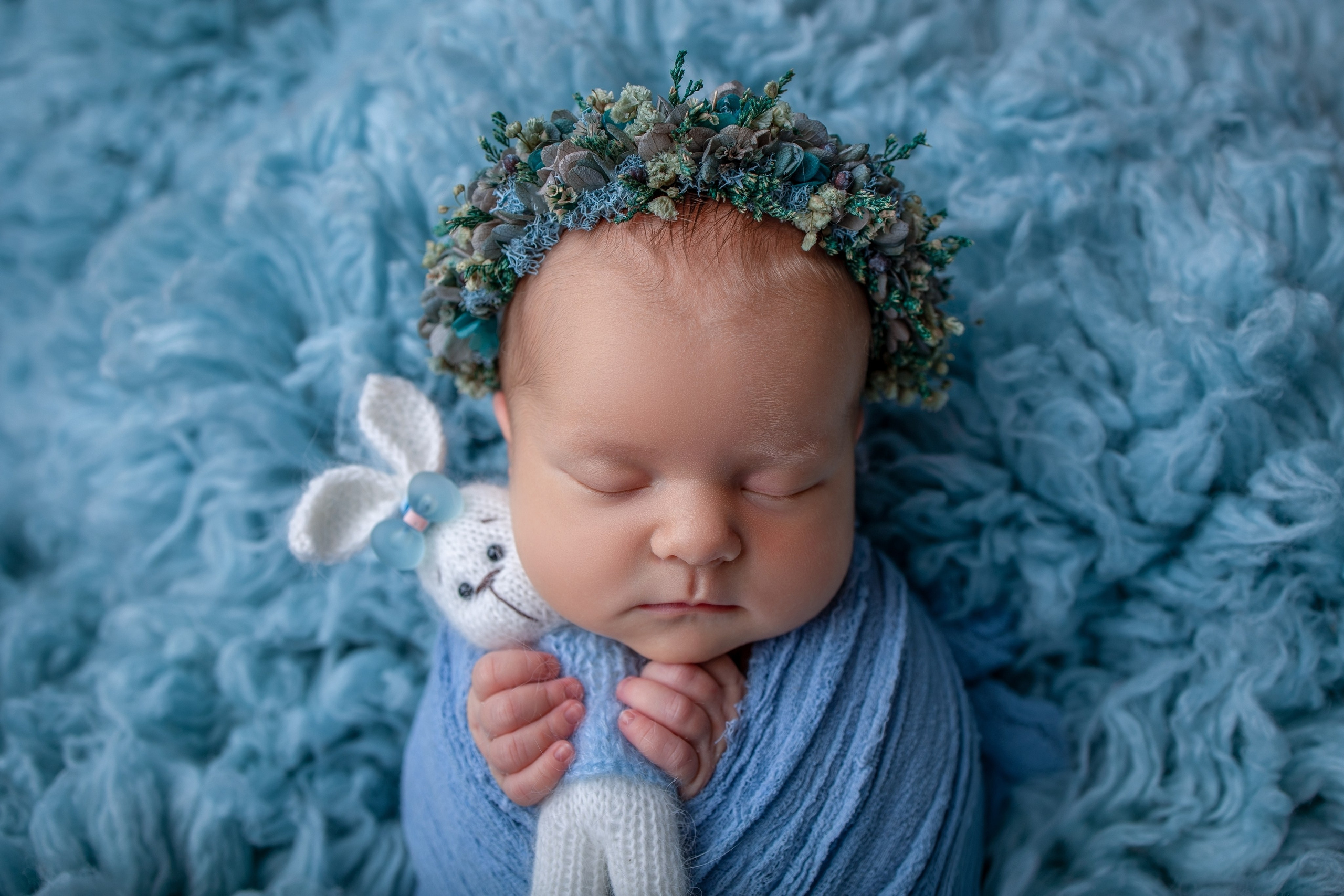 Нежная и милая фотосессия первых дней жизни Вашего ребенка в Минске. Фотограф новорождённых Минск — стоимость newborn фотосессии в Минске