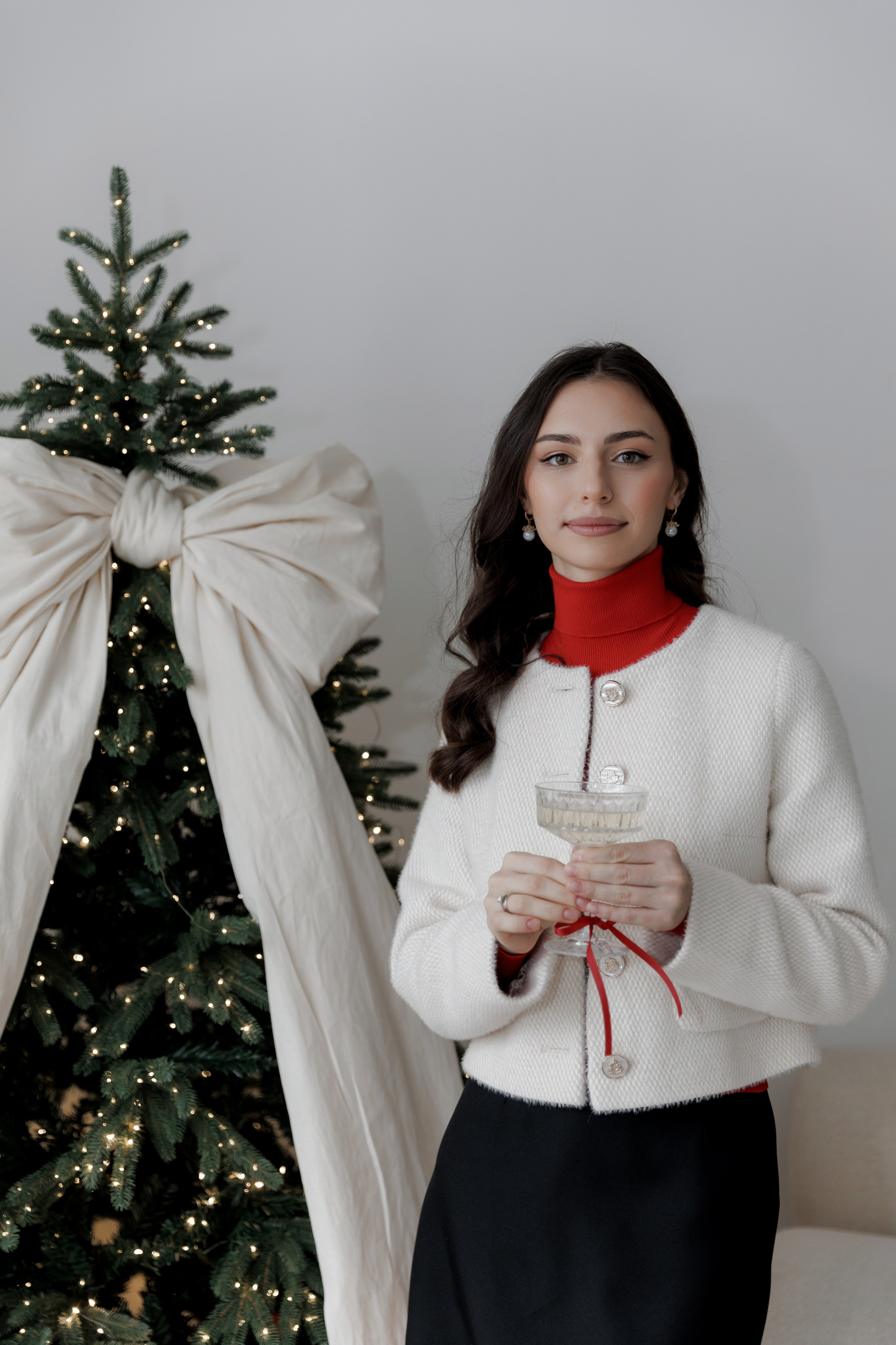 Валерия. Свадебный фотограф в Москве и в Санкт-Петербурге