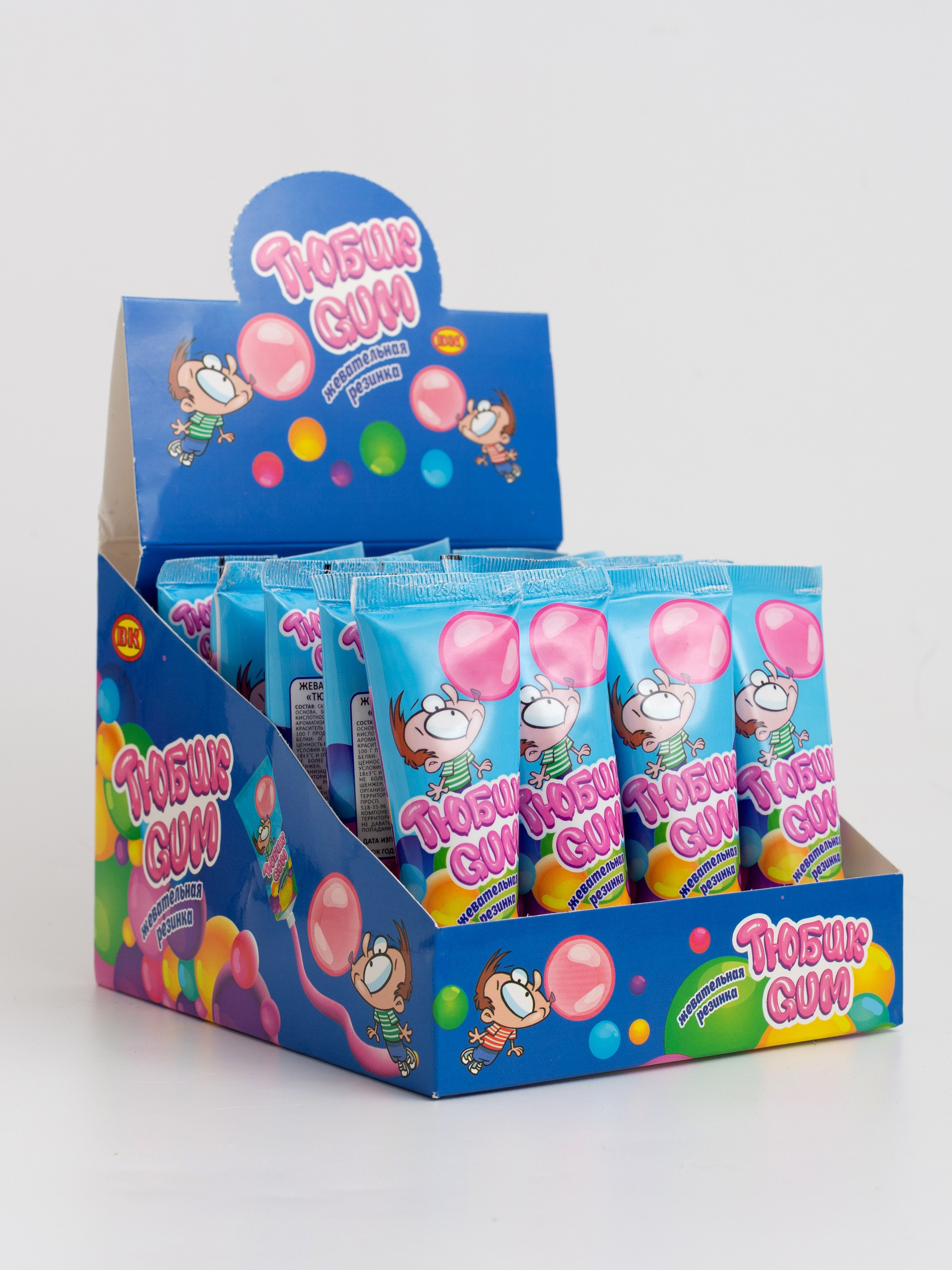 Сладости. Фотограф для различных событий, проектов, маркетплейсов, сайтов и мероприятий в Екатеринбурге