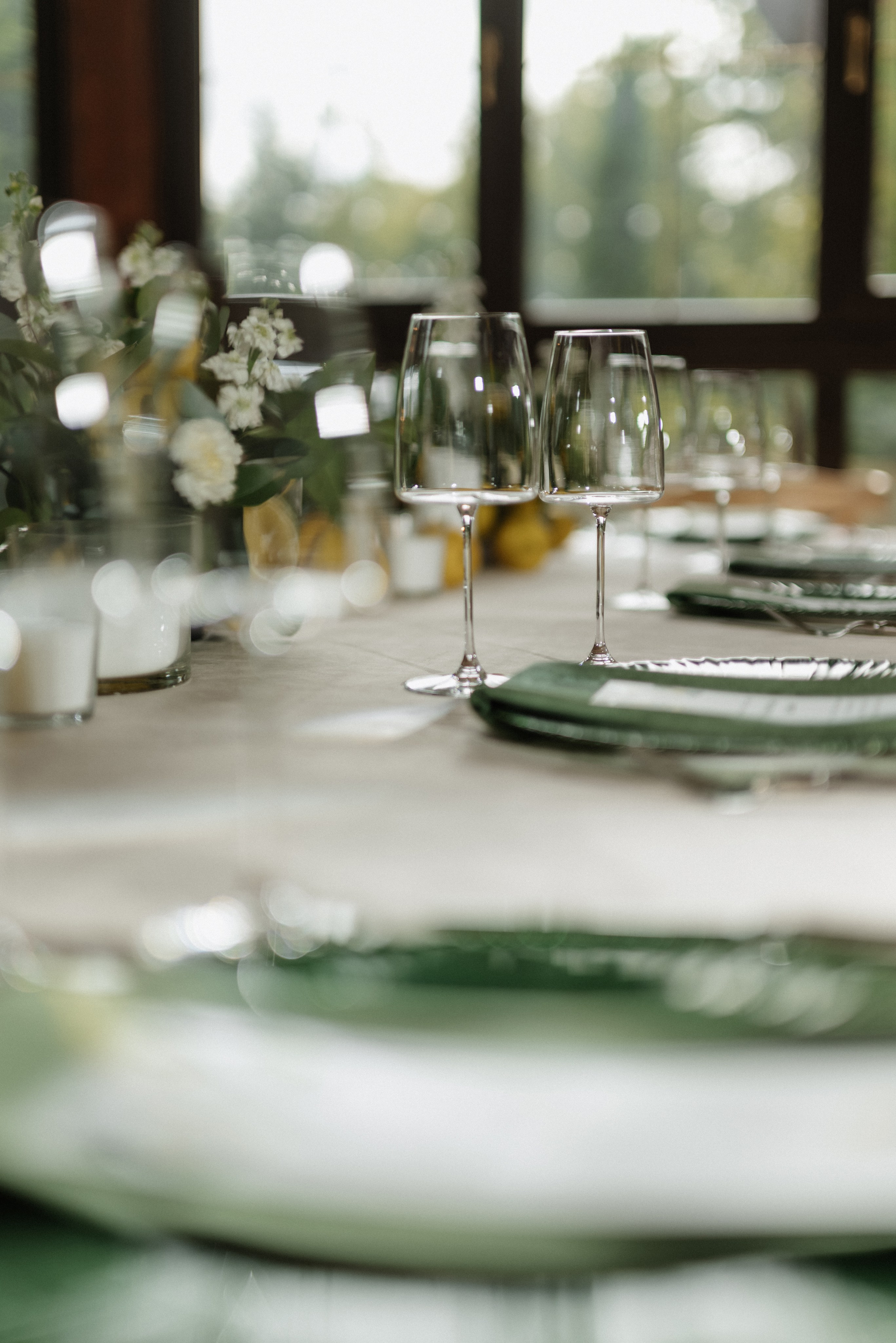 Александра и Андрей. Свадебный и портретный фотограф в Минске Татьяна Лобода