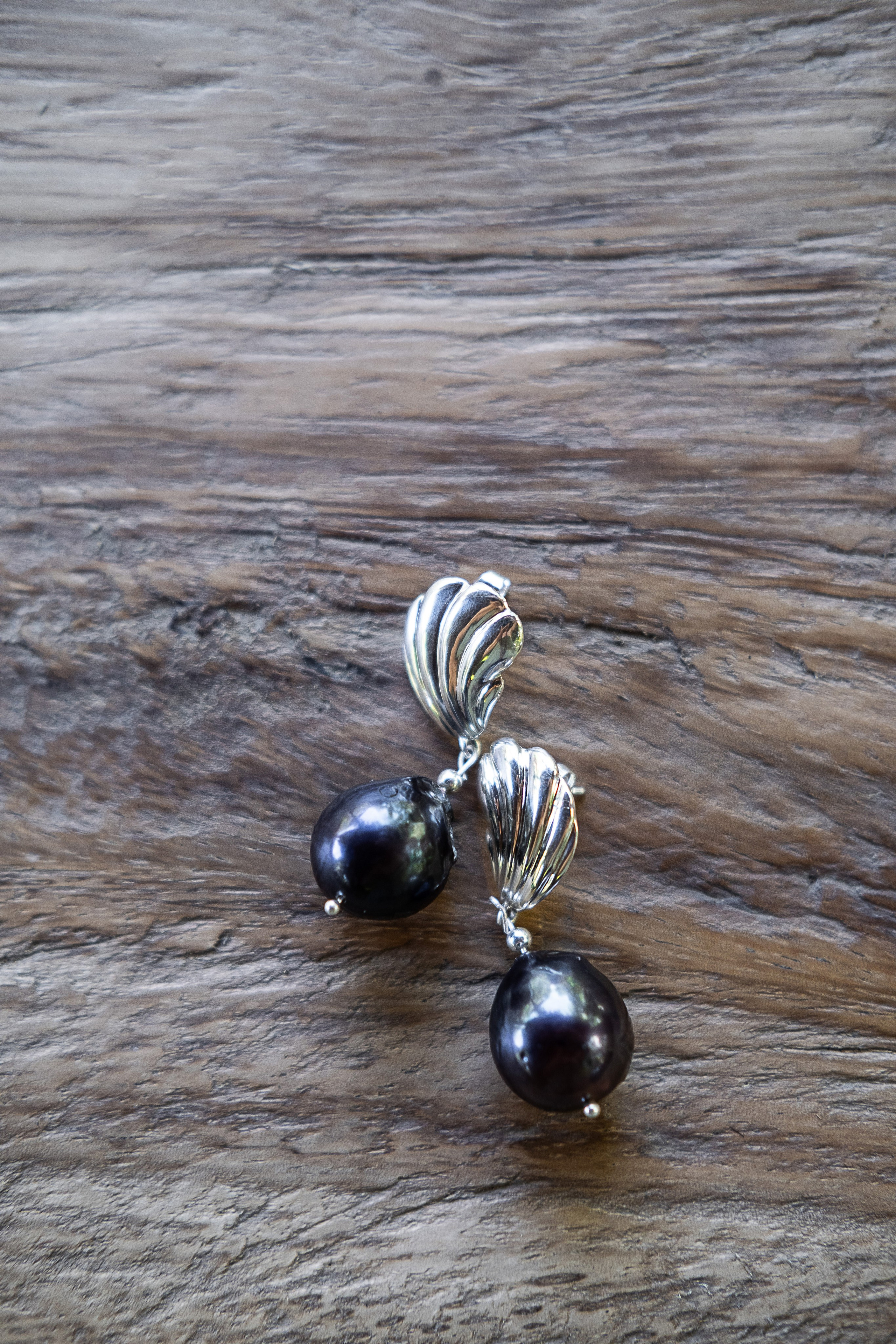 Украшения. Фотограф на Шри-Ланке|Свадьба на Шри-Ланке