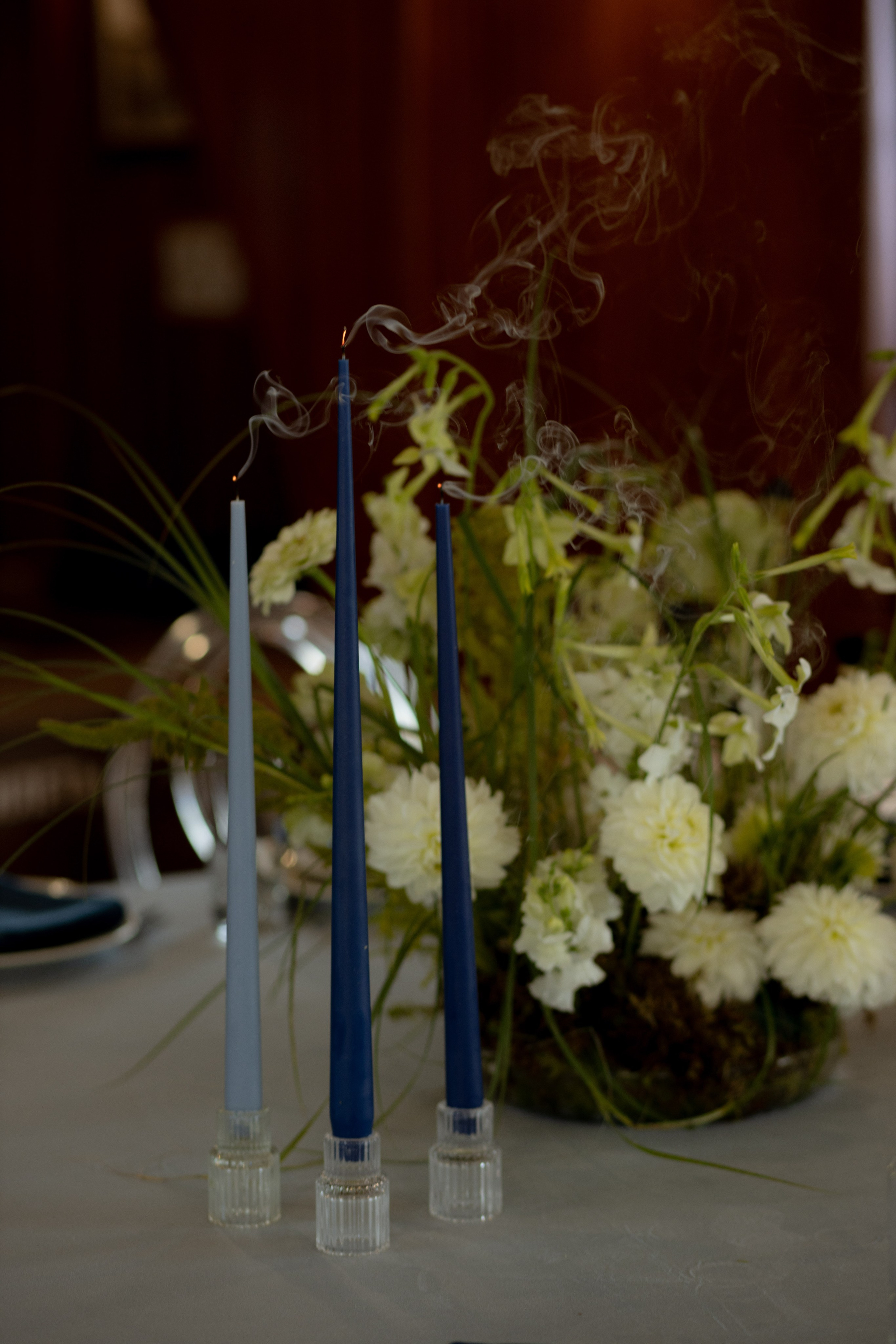 Мужской ДР. Теплоход «Императрица». Оформление свадеб, декор свадеб Вера Маркова, Москва