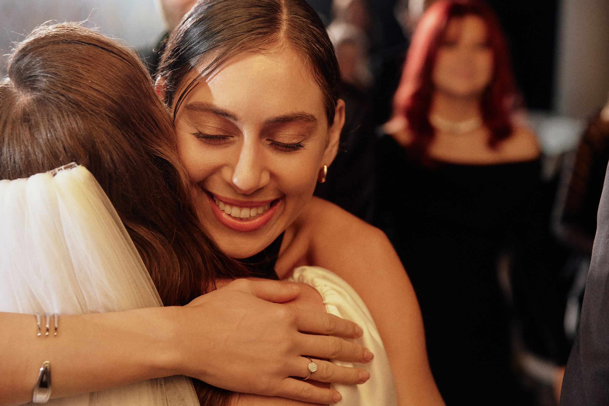 Свадебная фотосессия: история любви, запечатлённая в кадре — After So Many Years, Always. Дмитрий Мазуркевич: Профессиональный Репортажный Фотограф