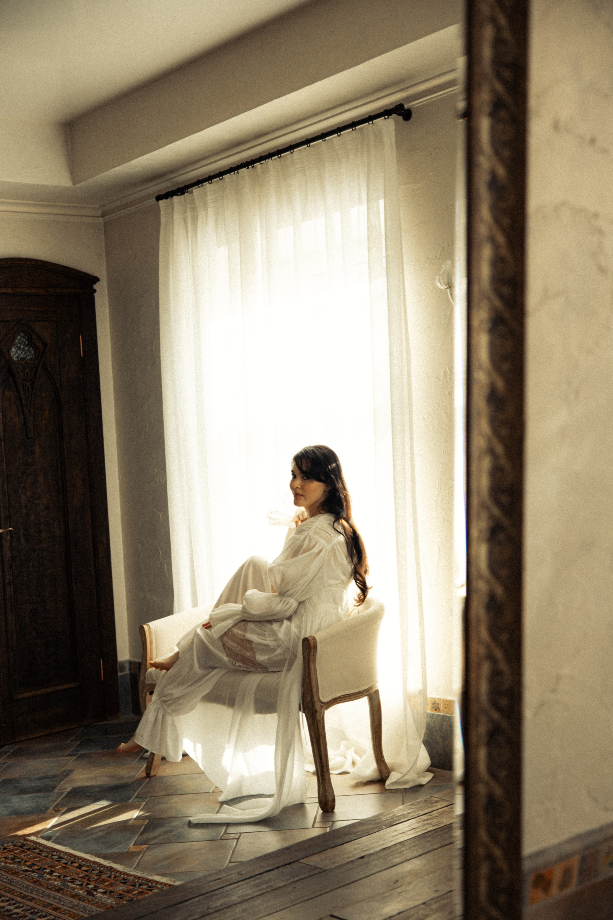 Сандра & Никита. Phdkvmr.ru