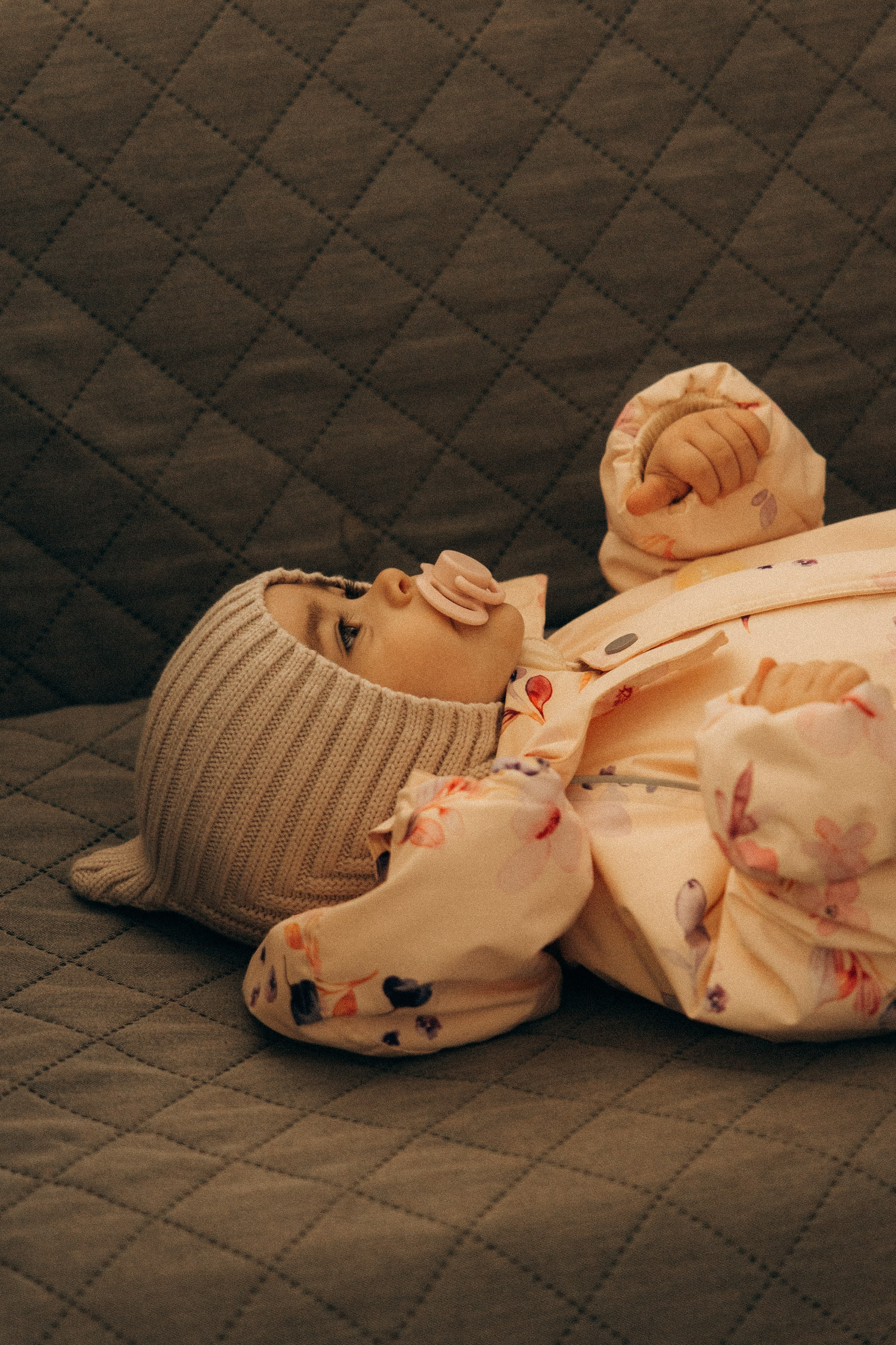 Дана&Ника&Вася. Phdkvmr.ru