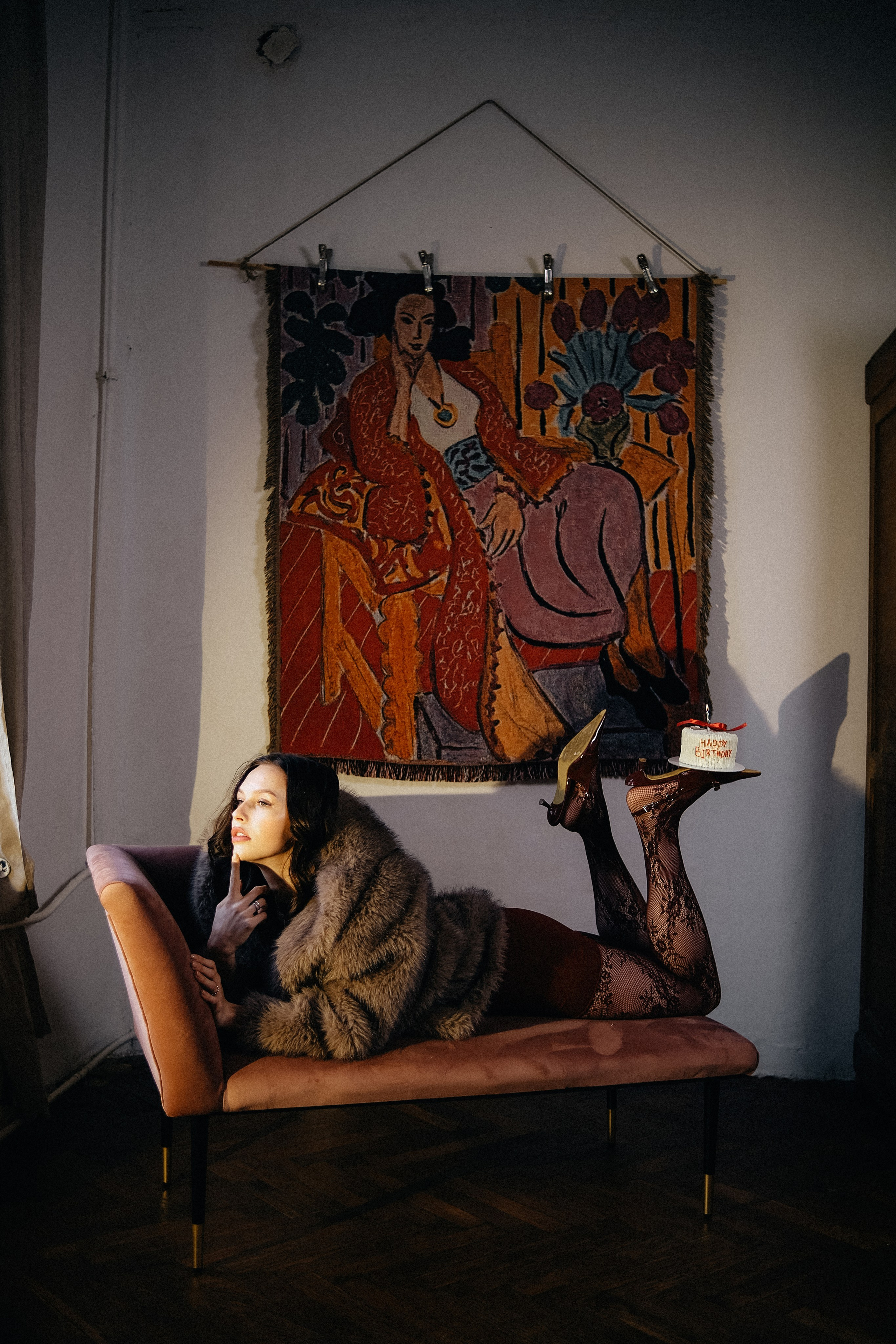 Рита. Phdkvmr.ru