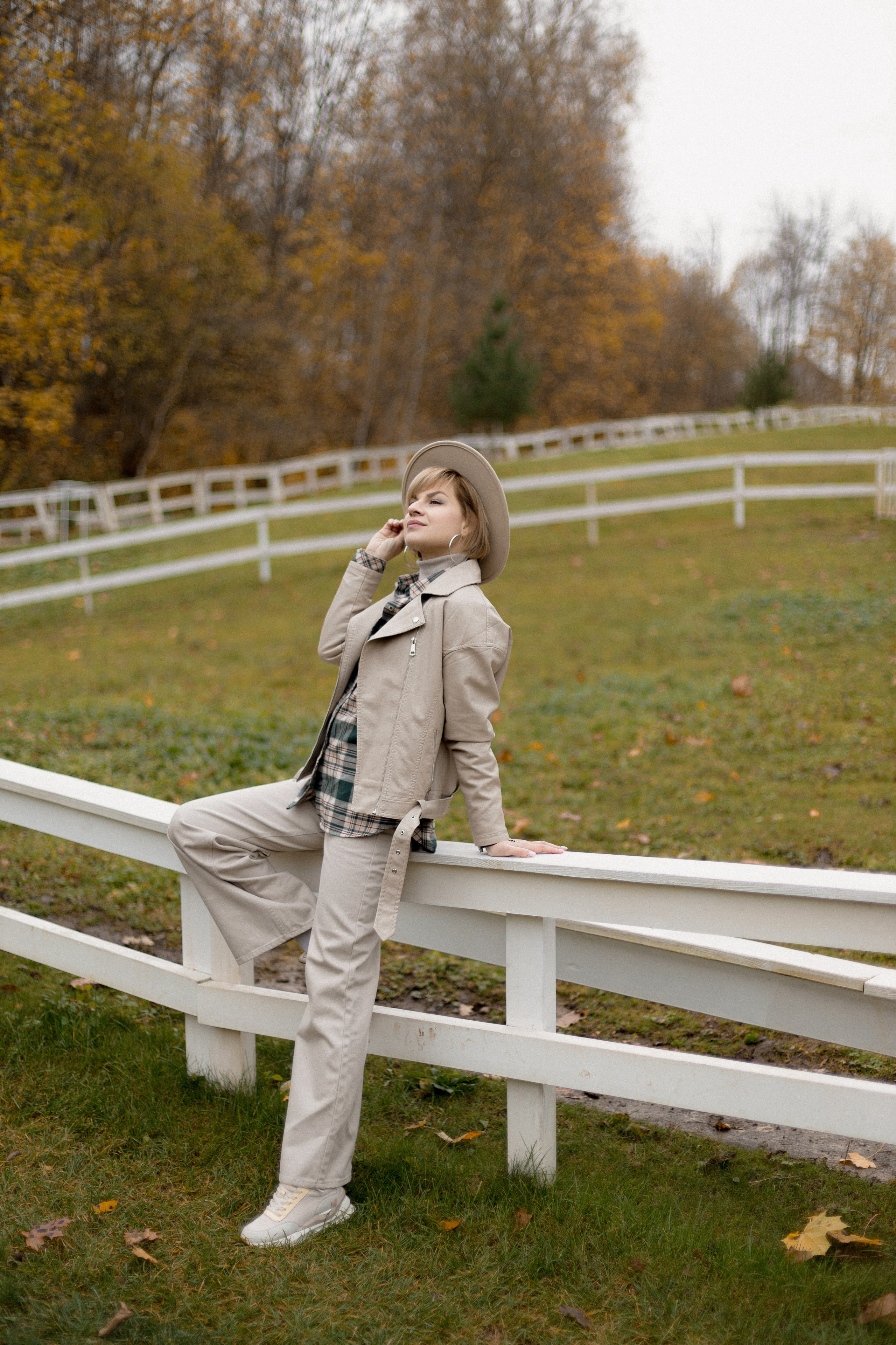 Евгения | Родион | Ева. Кузьмина Анастасия — контент-фотограф | Москва
