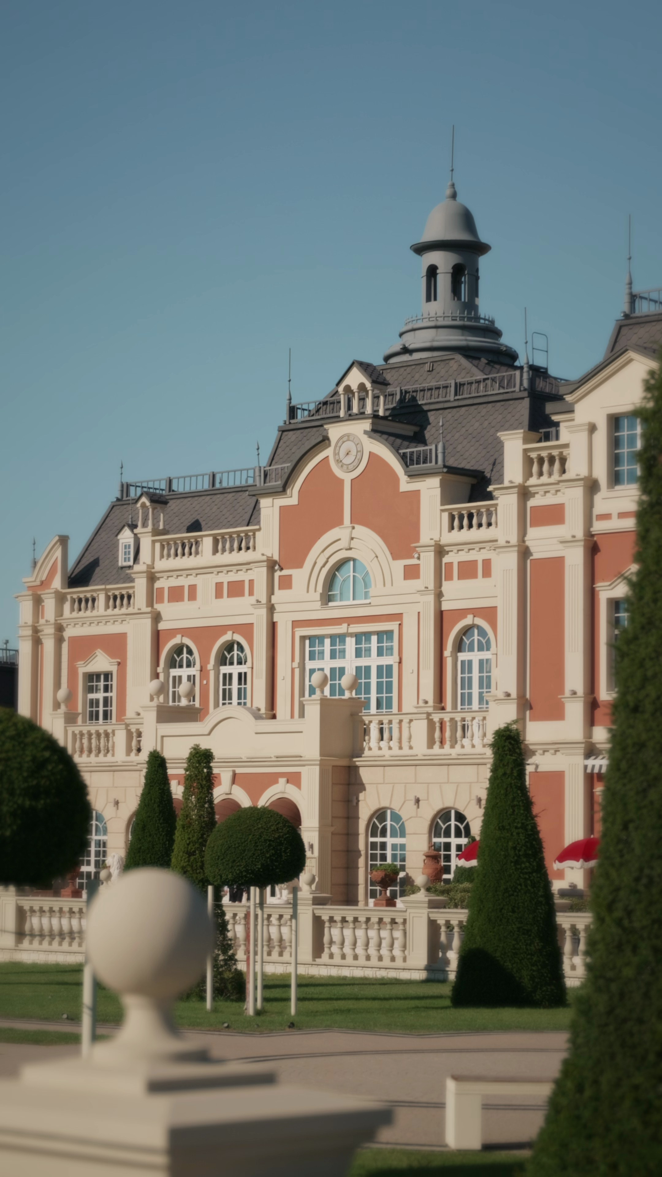 Клипы вертикальные. Фотограф и Видеограф в Ростове на Дону