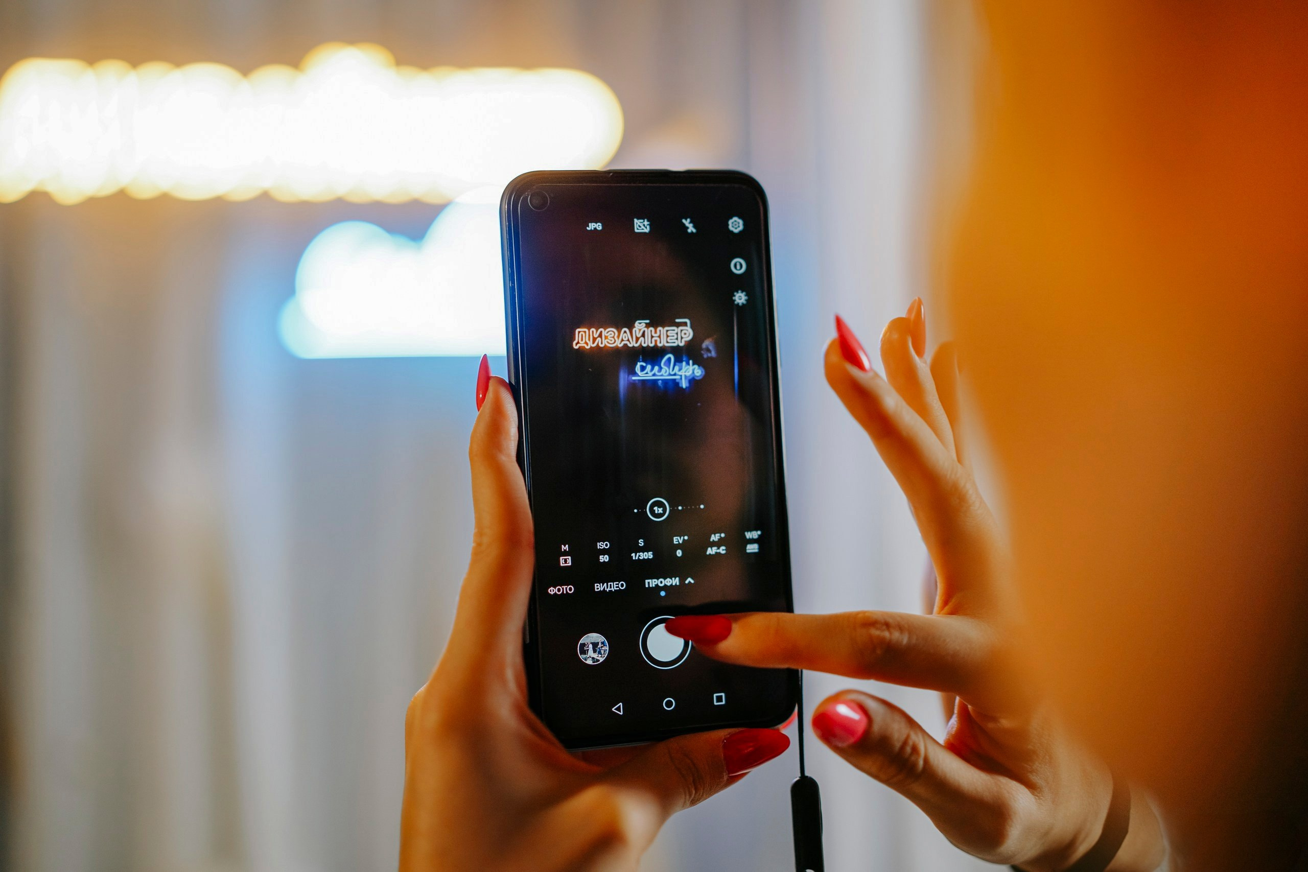 Дизайнер Сибирь 2023. #фотокаквкино | Фотографирую людей