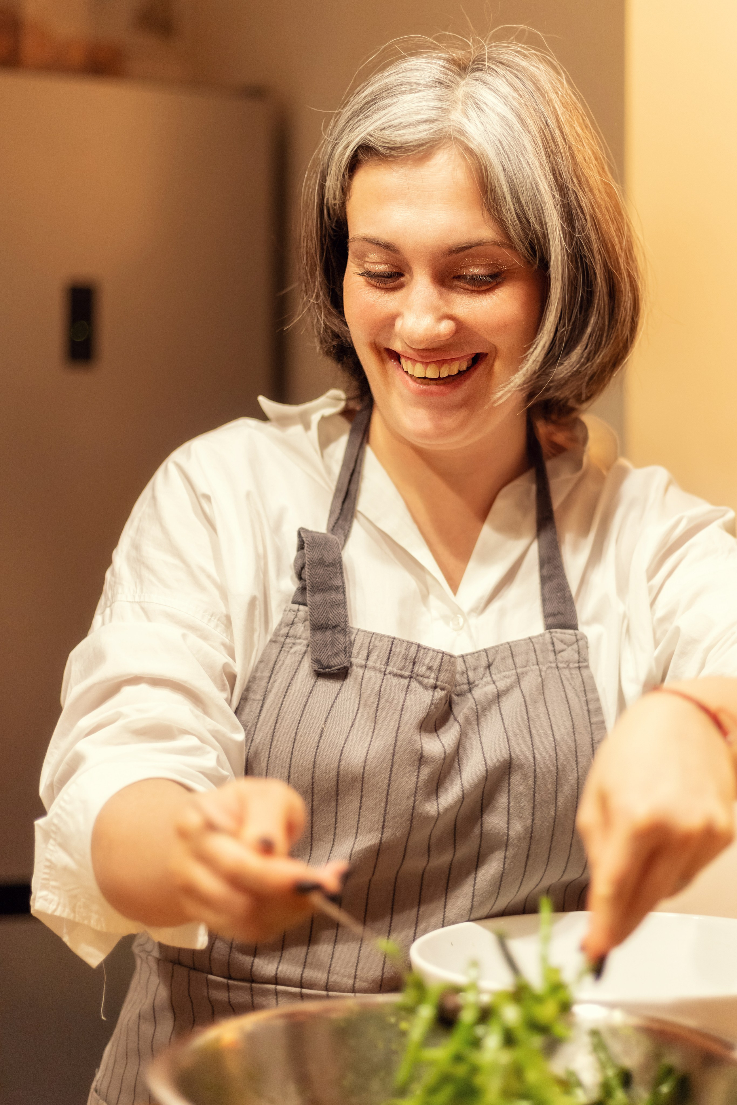 Фоторепортаж. Фотограф и видеограф Елена Пахомова Москва