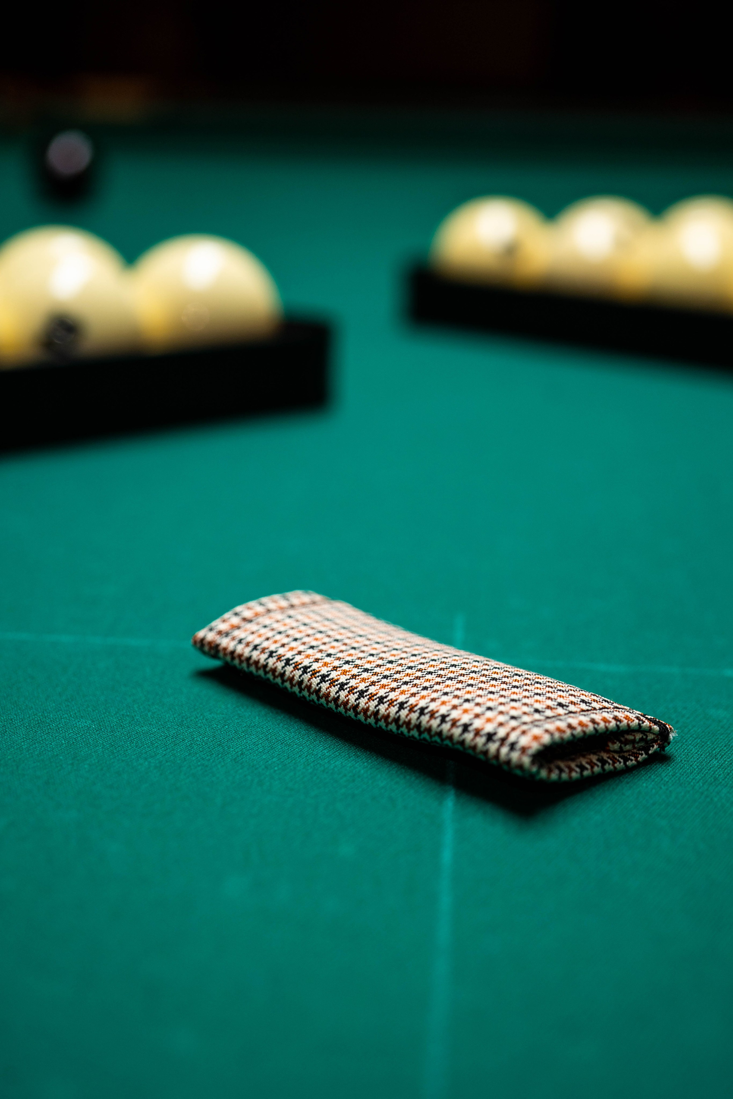 // ПРЕДМЕТКА // Public Billiards. Софа Медведева // фотограф // расскажу твою историю своими глазами // Екатеринбург