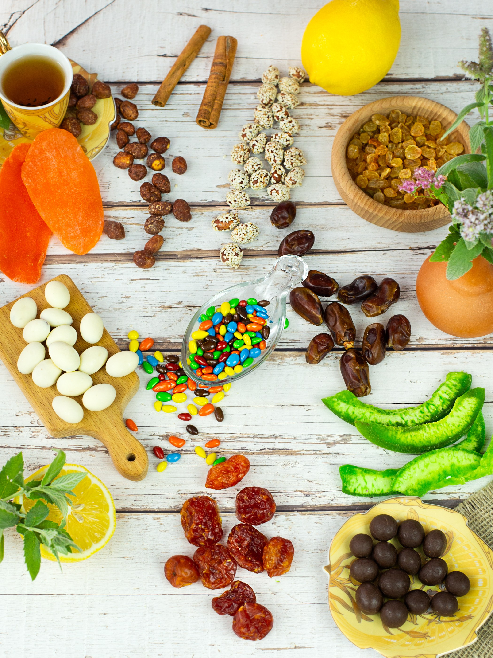 Food фото и съемки товаров с едой. Фотограф СПб Юлия Ерошевская, предметный фотограф