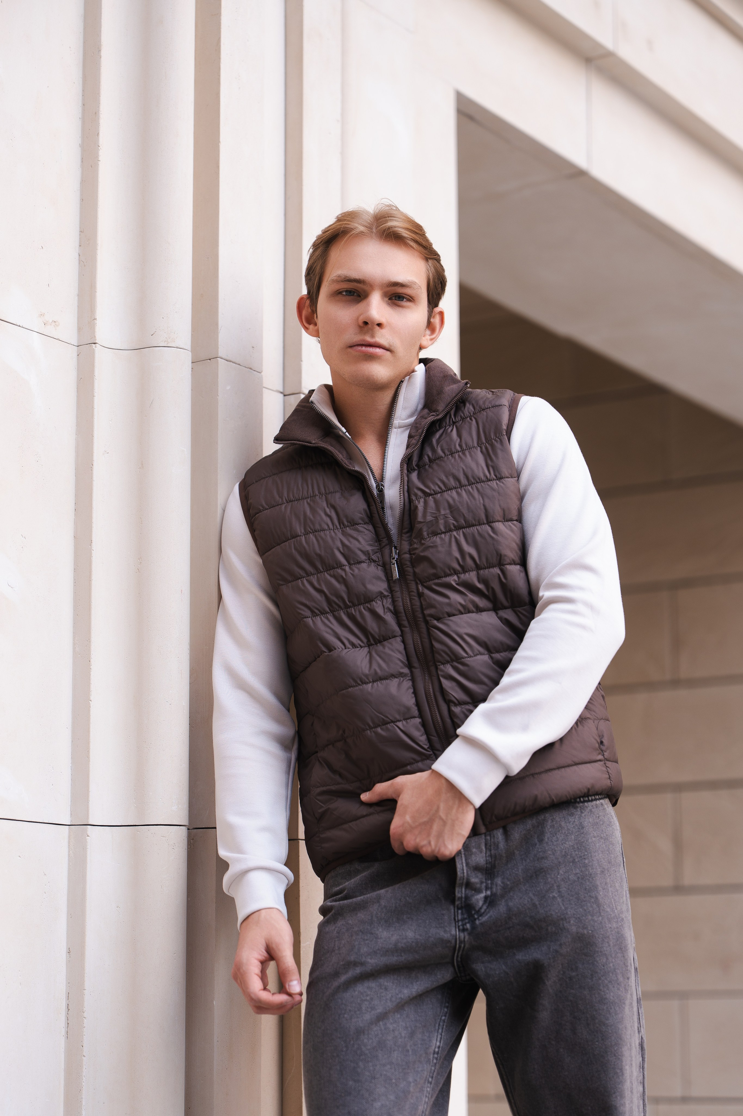 Expent. Фотограф Хабаровск