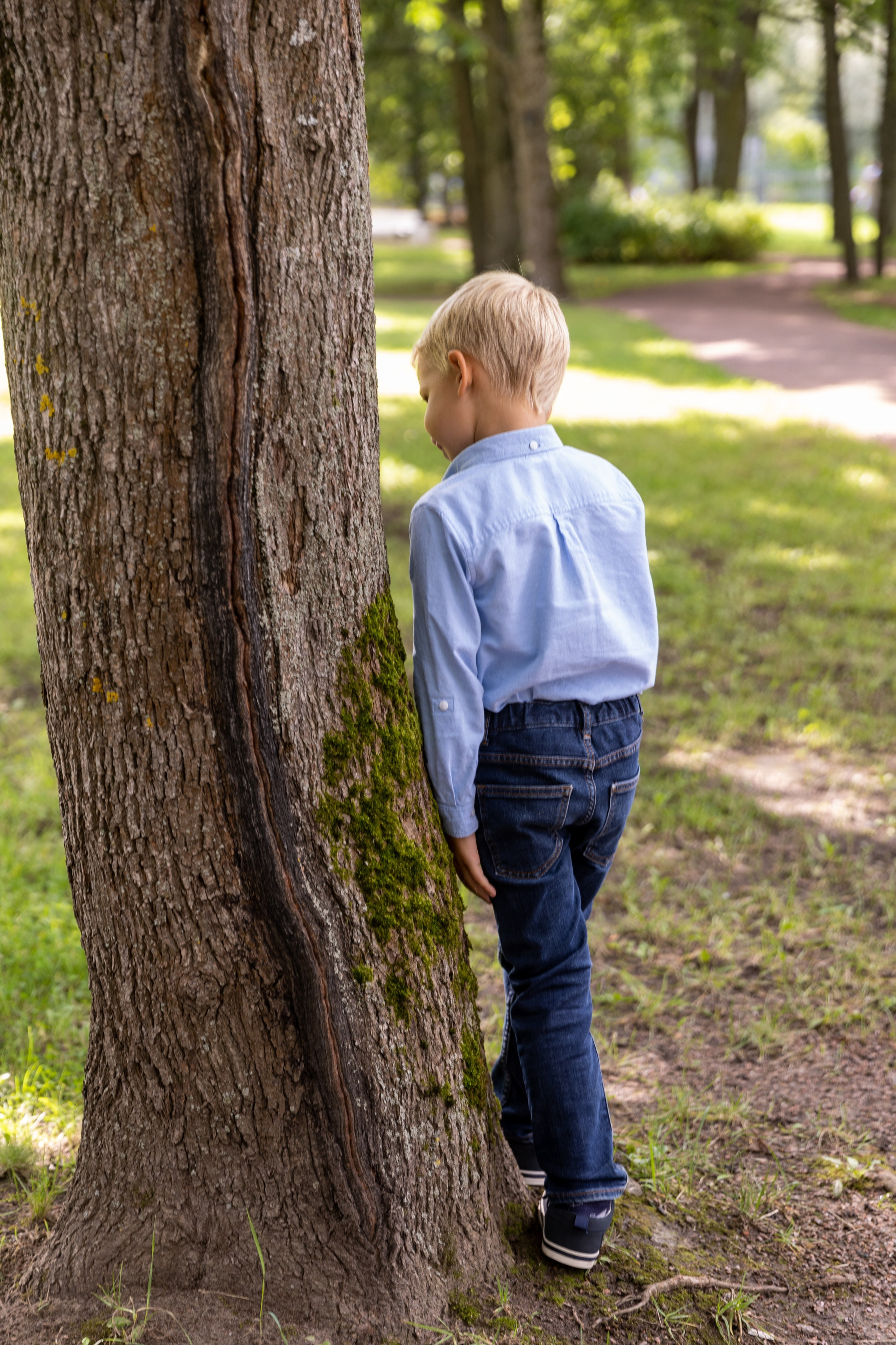 Розовая свадьба Павла и Ксении. Фотограф в Санкт-Петербурге Закута Ольга