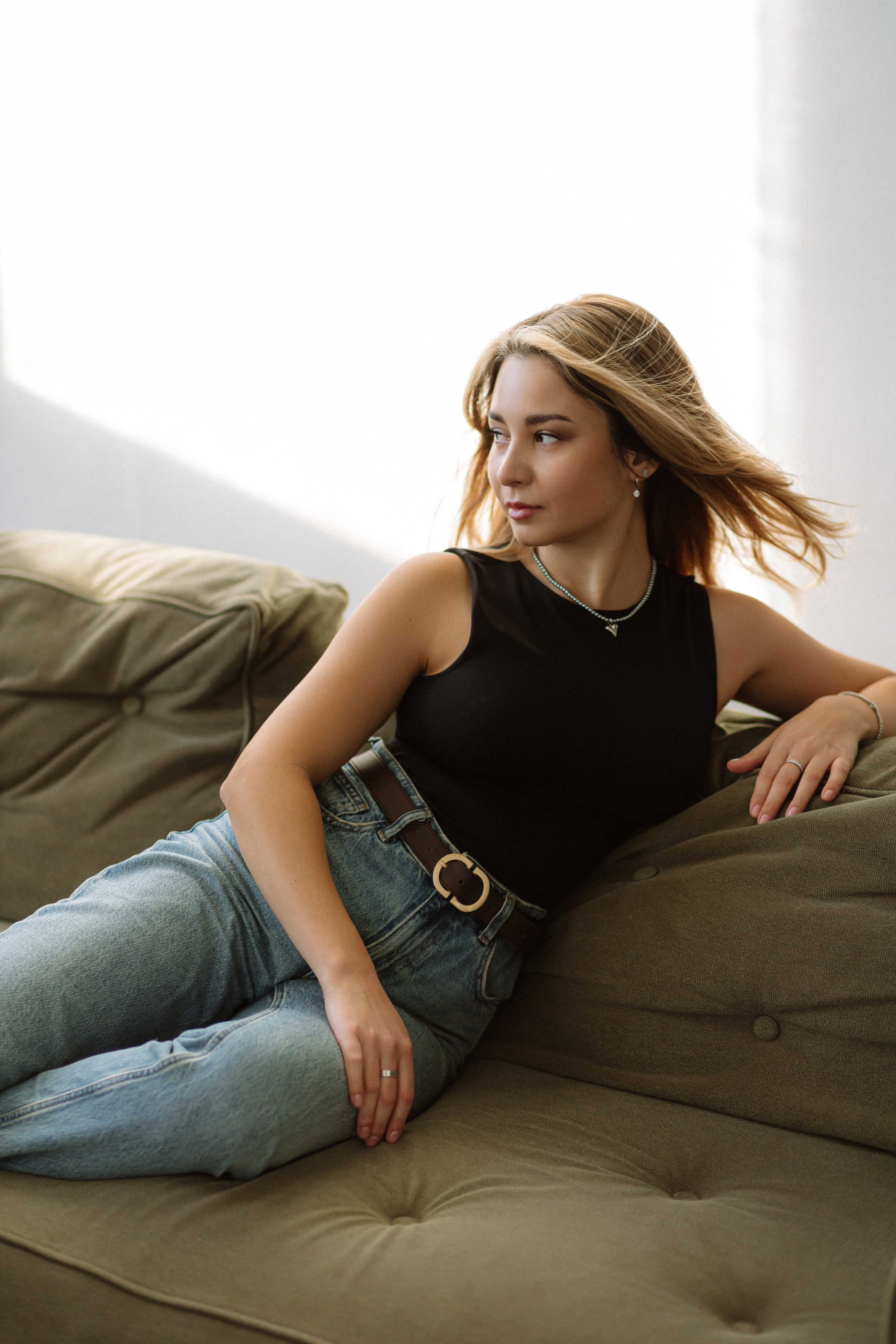 Подружки. Фотограф Уфа Башкирия Мухаметянова Алина. Свадебный семейный портретный