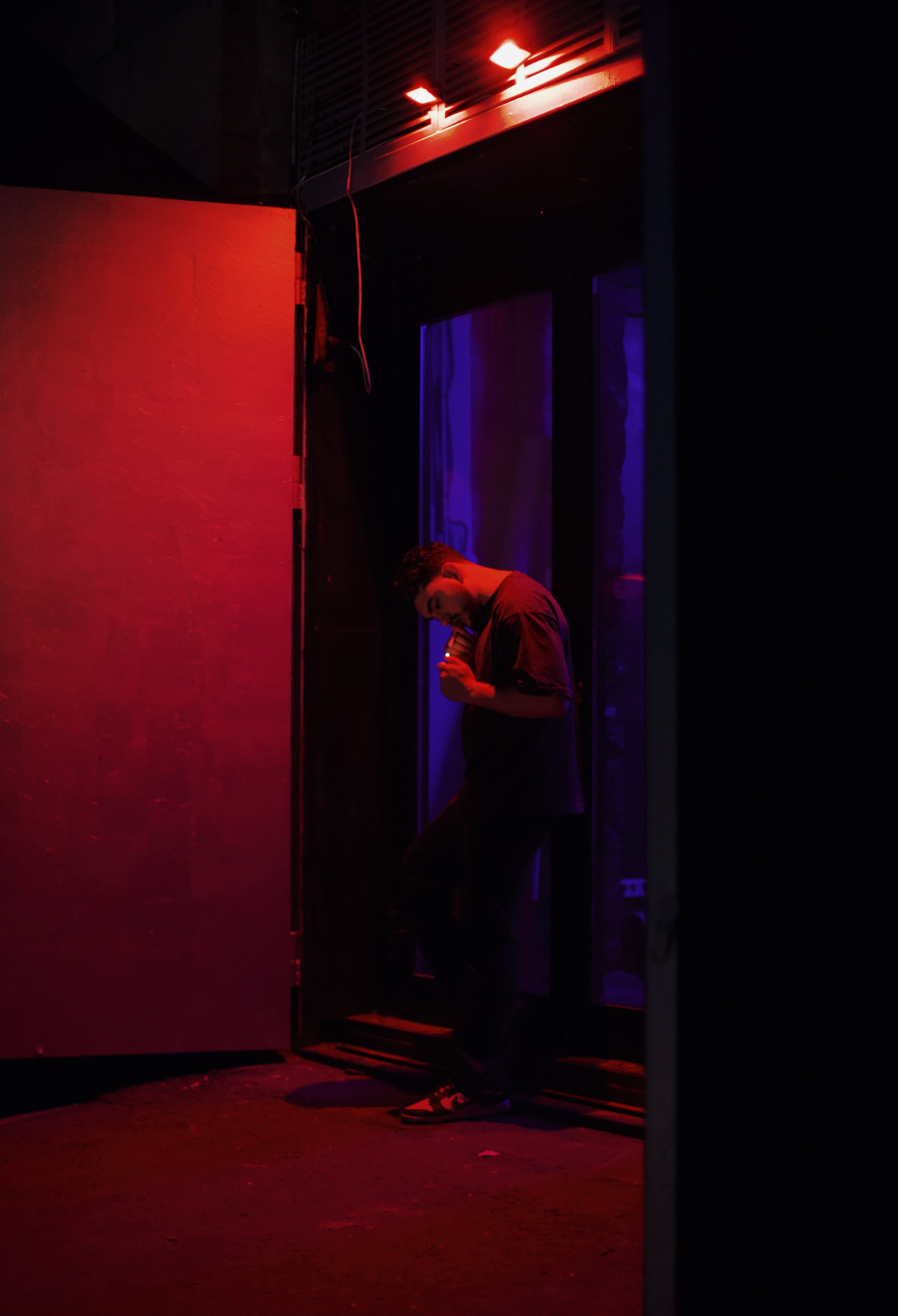 Portfolio. Индивидуальный фотограф в Москве Анастасия Глебова