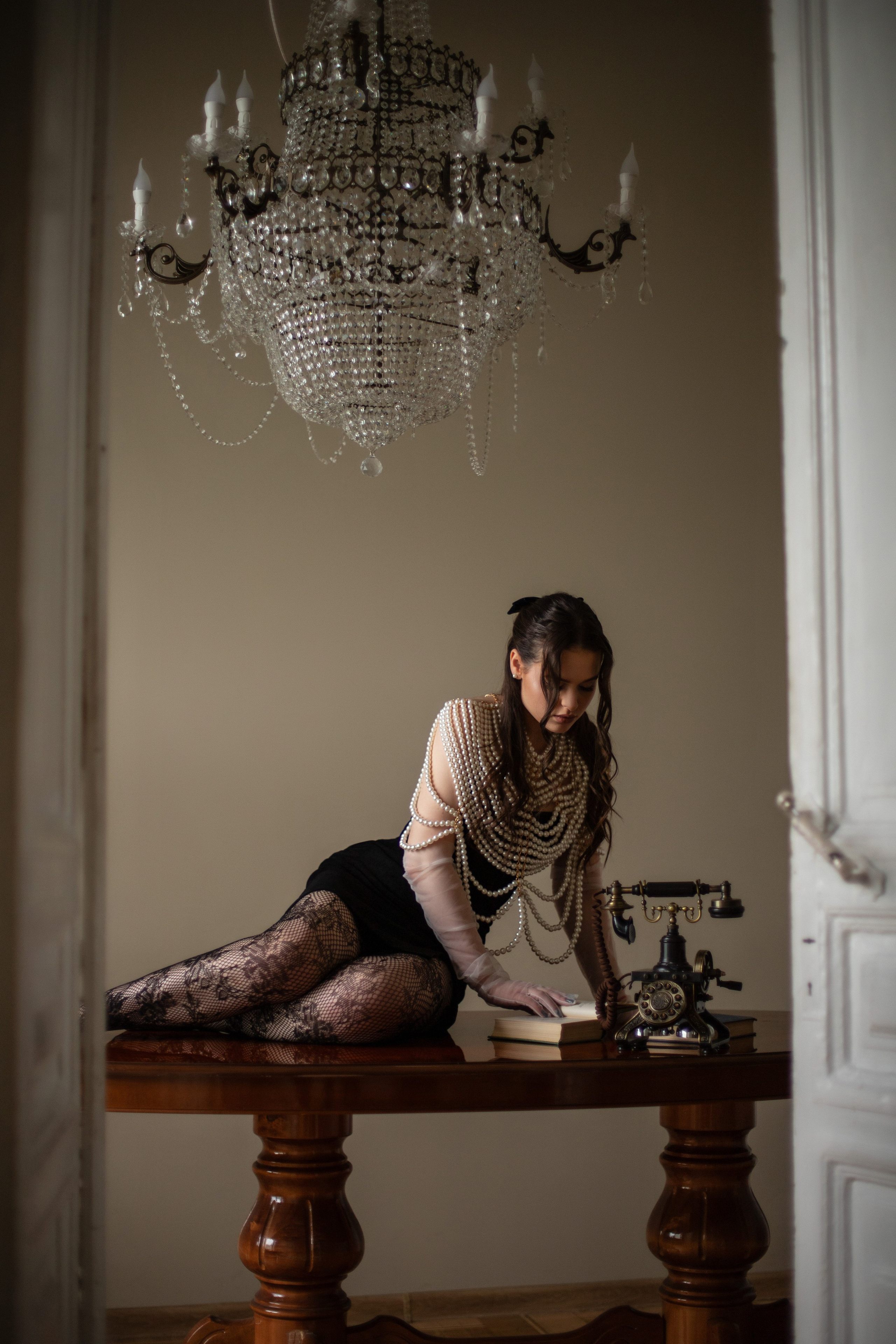 Portfolio. Индивидуальный фотограф в Москве Анастасия Глебова