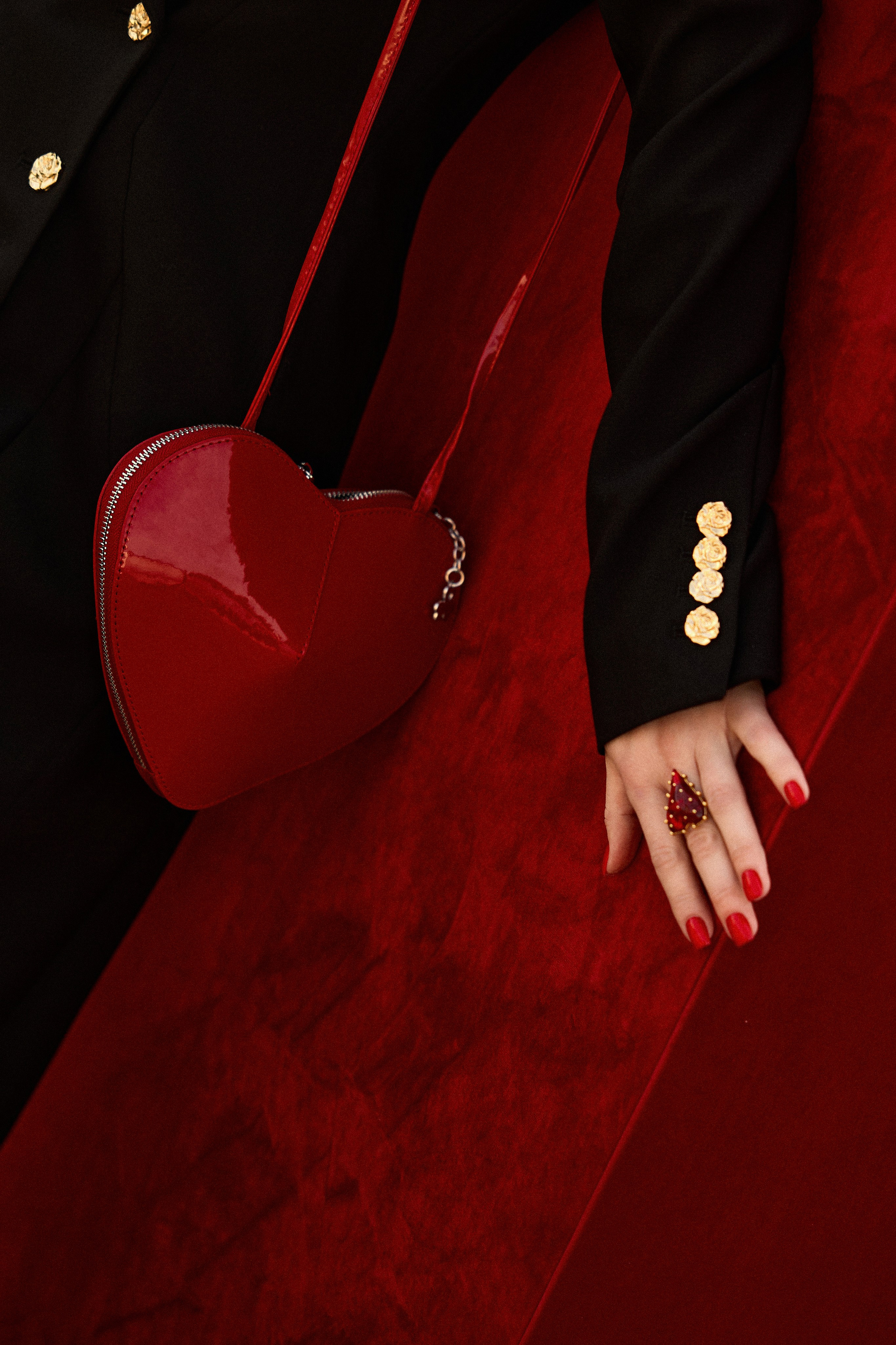 Wedding Awards Юг 2024. Фотограф Айвазова Наталья Краснодар