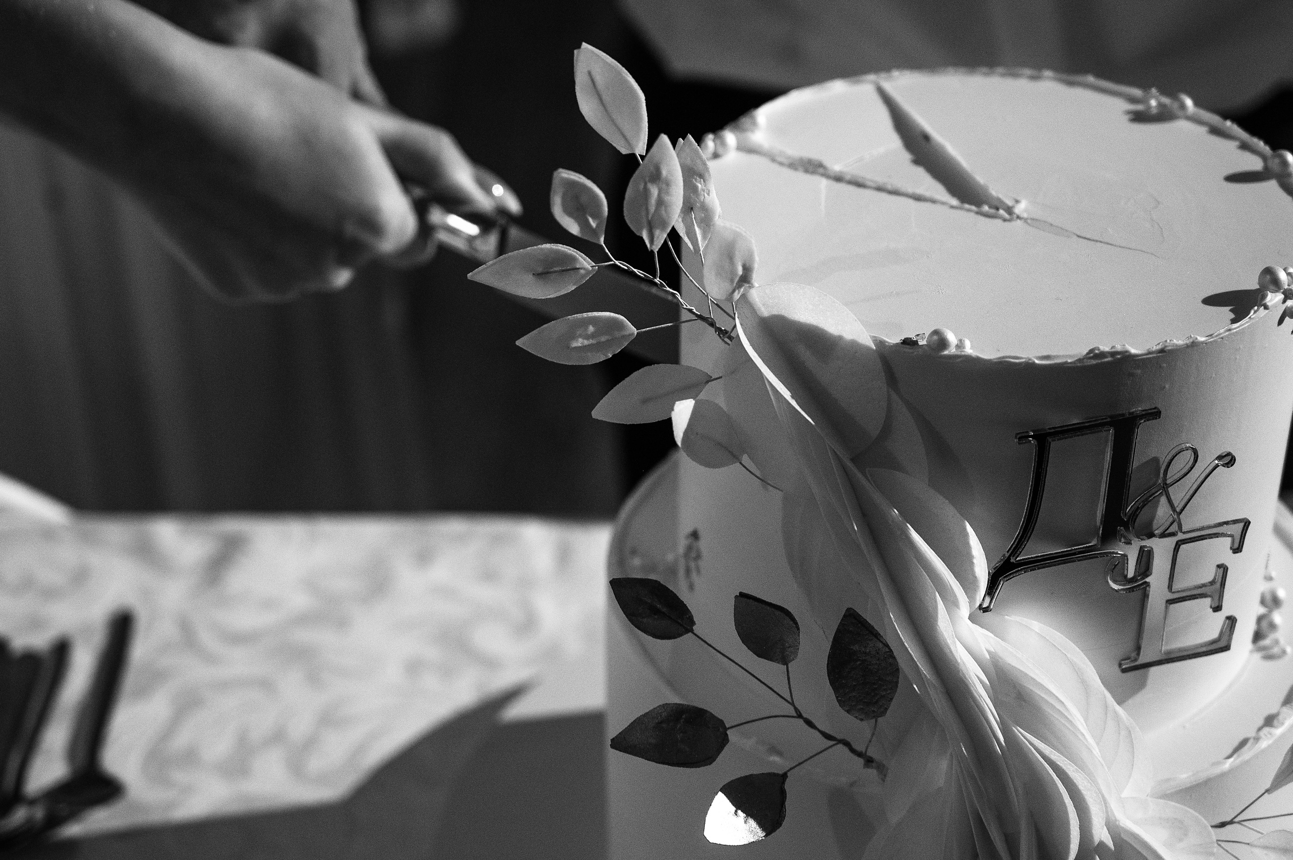 Дима + Женя. Свадебный и семейный фотограф в Сергиевом Посаде, Москве и Московской