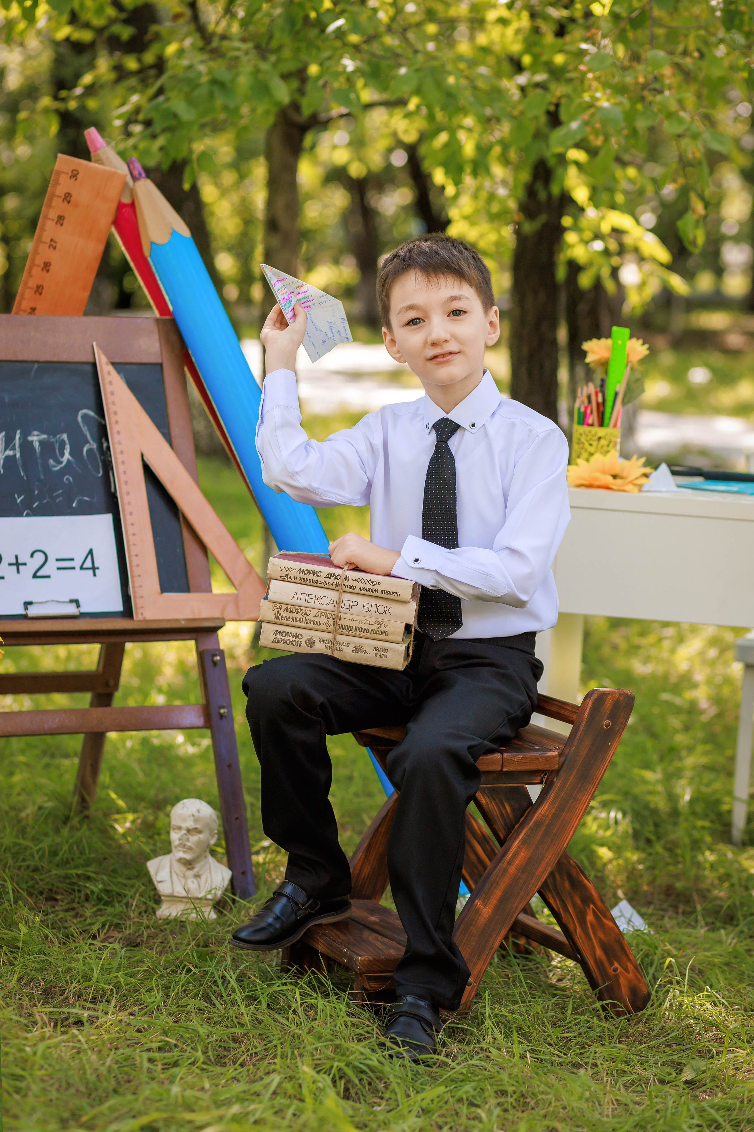 Детские фотопроекты. Олеся Пучковская фотограф, Белогорск, Амурская область