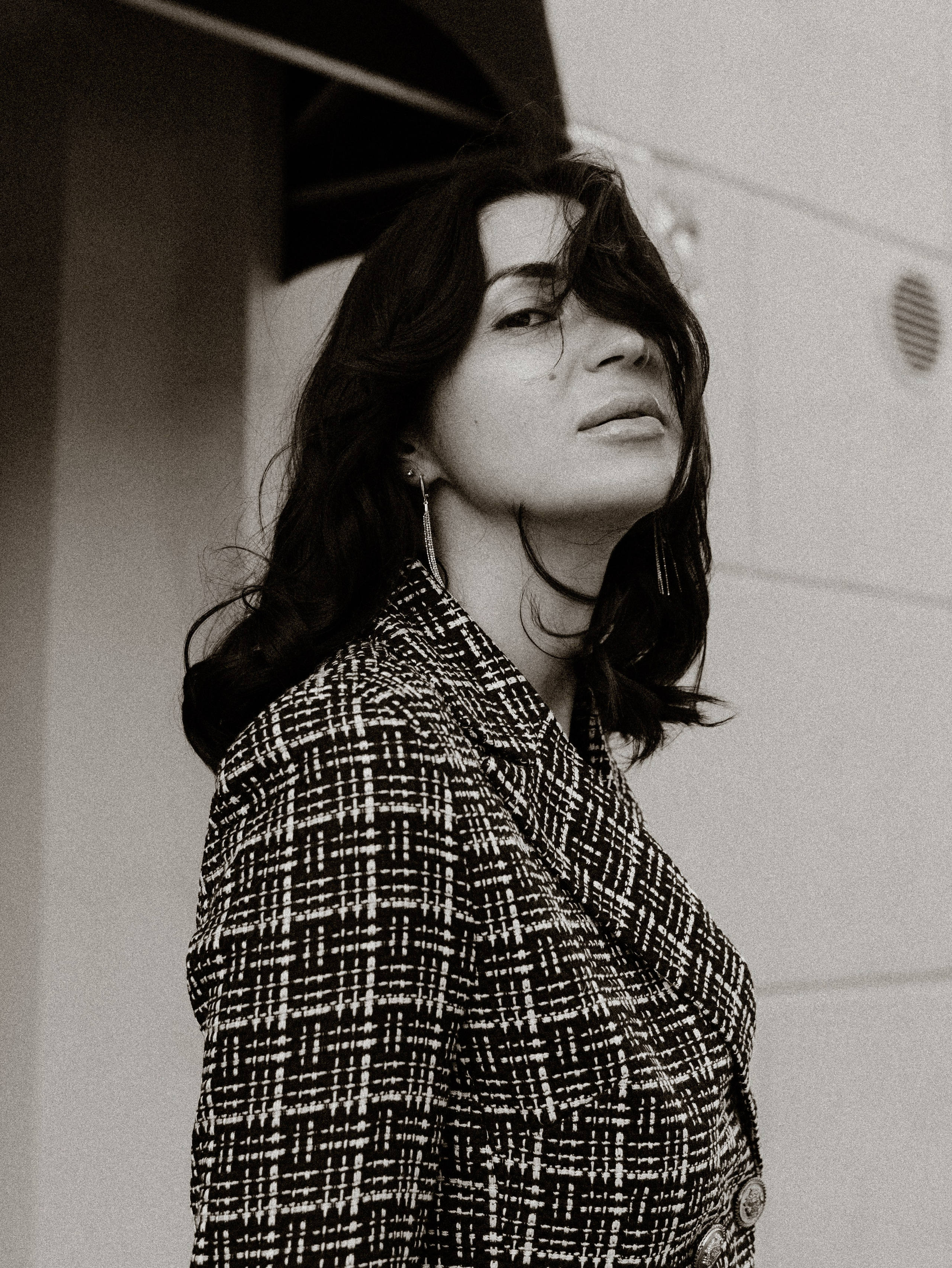 Eva_2. Фотограф в Москве Шалышко Ангелина