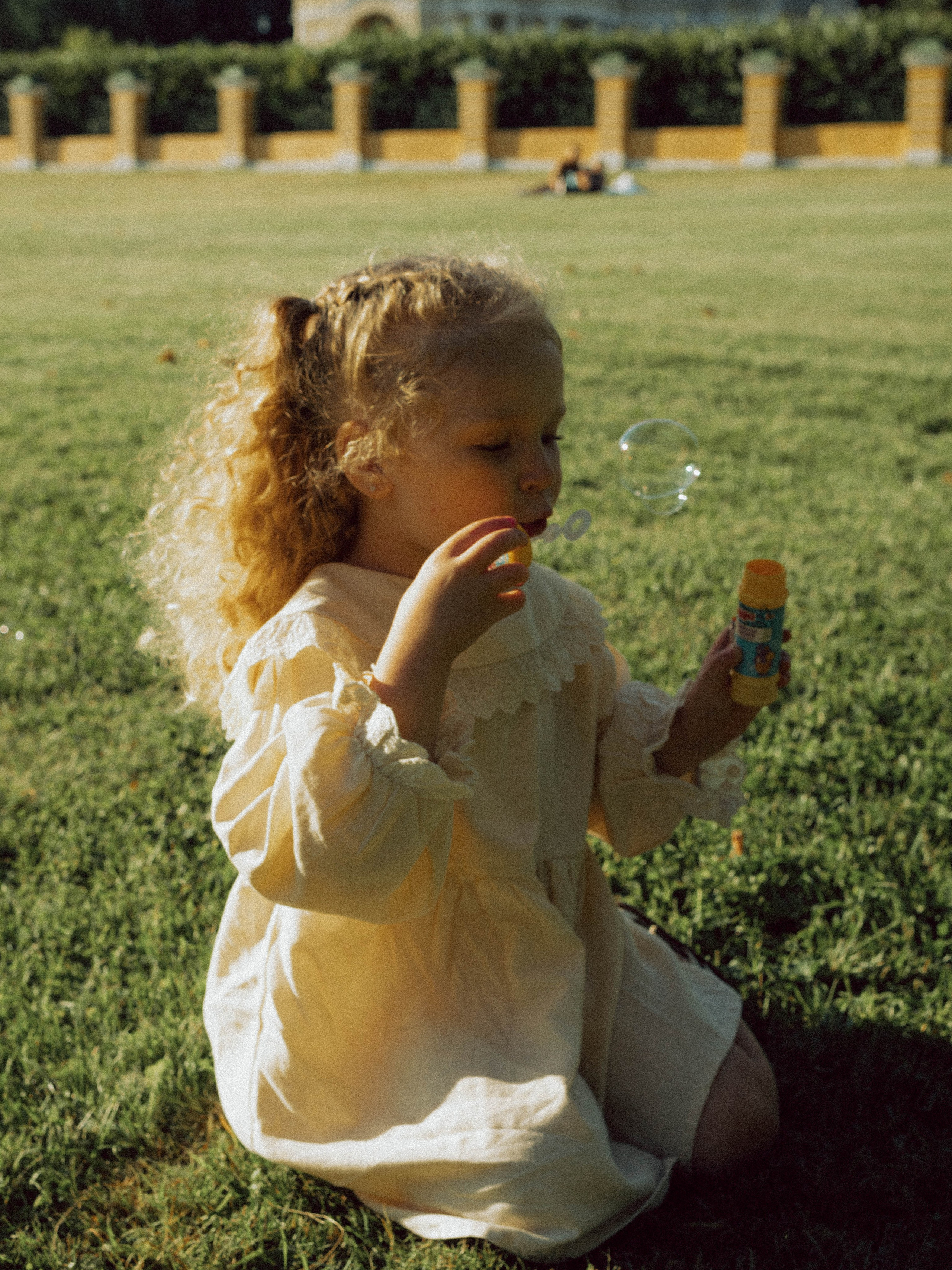 Вика и Платон. Фотограф в Москве Шалышко Ангелина