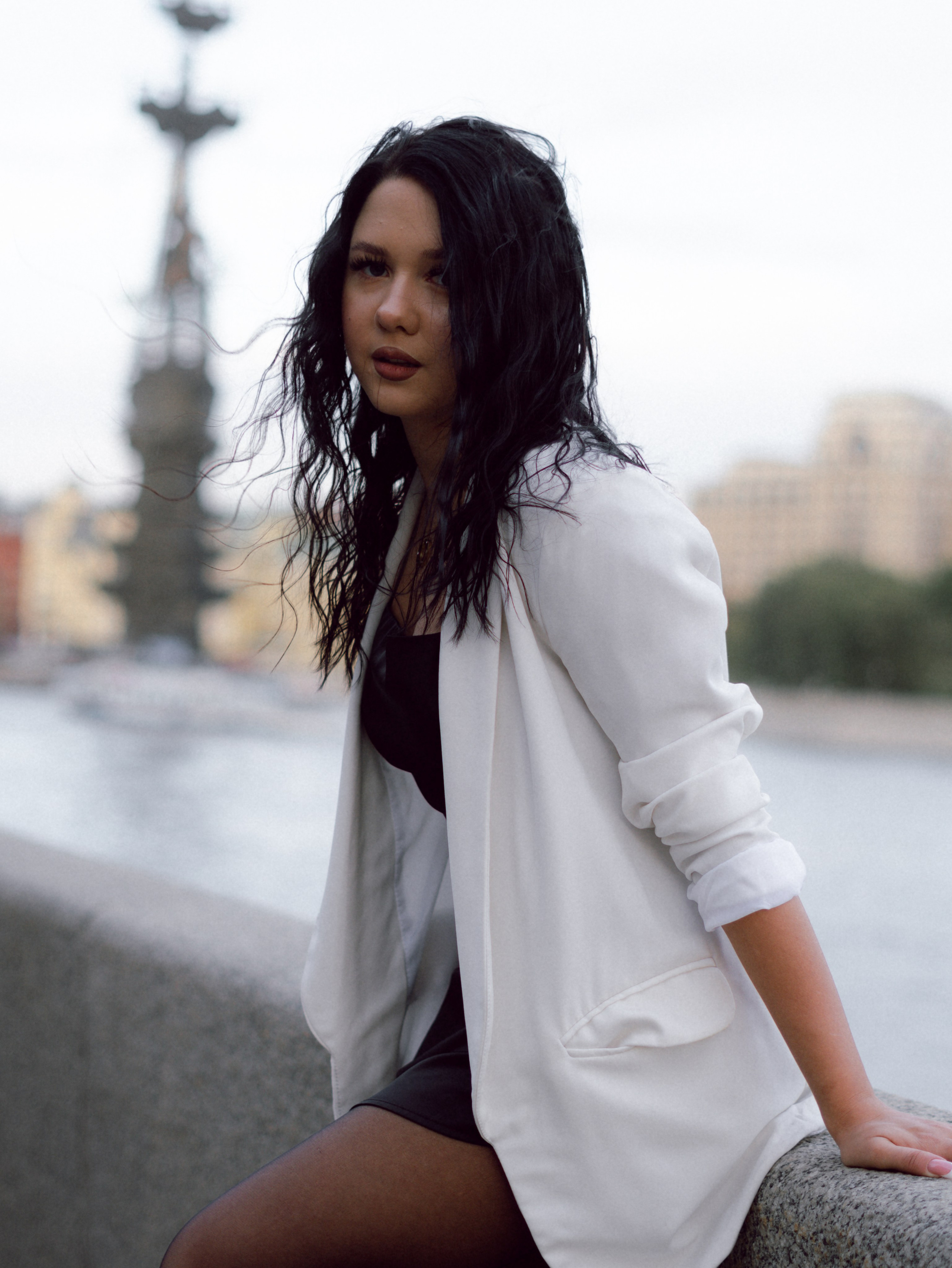 Nastya. Фотограф в Москве Шалышко Ангелина