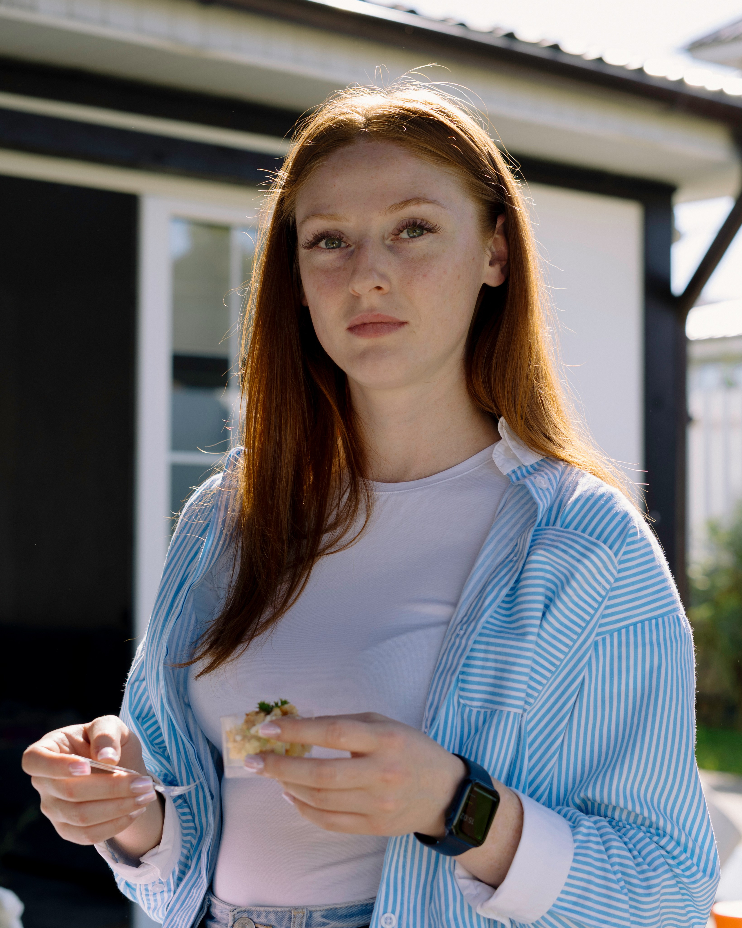 Gender party. Фотограф в Москве Шалышко Ангелина