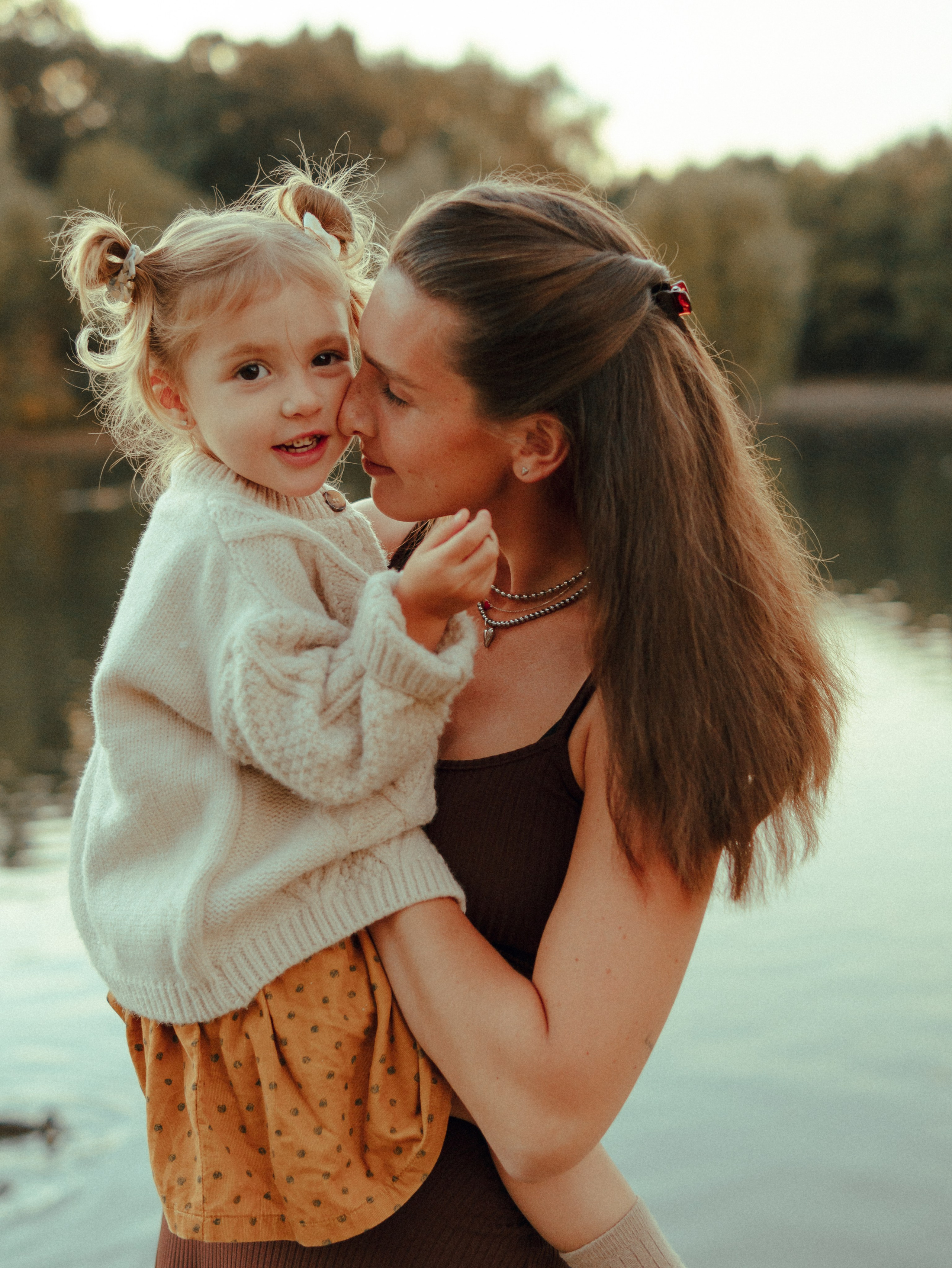 Аня и Владо. Фотограф в Москве Шалышко Ангелина