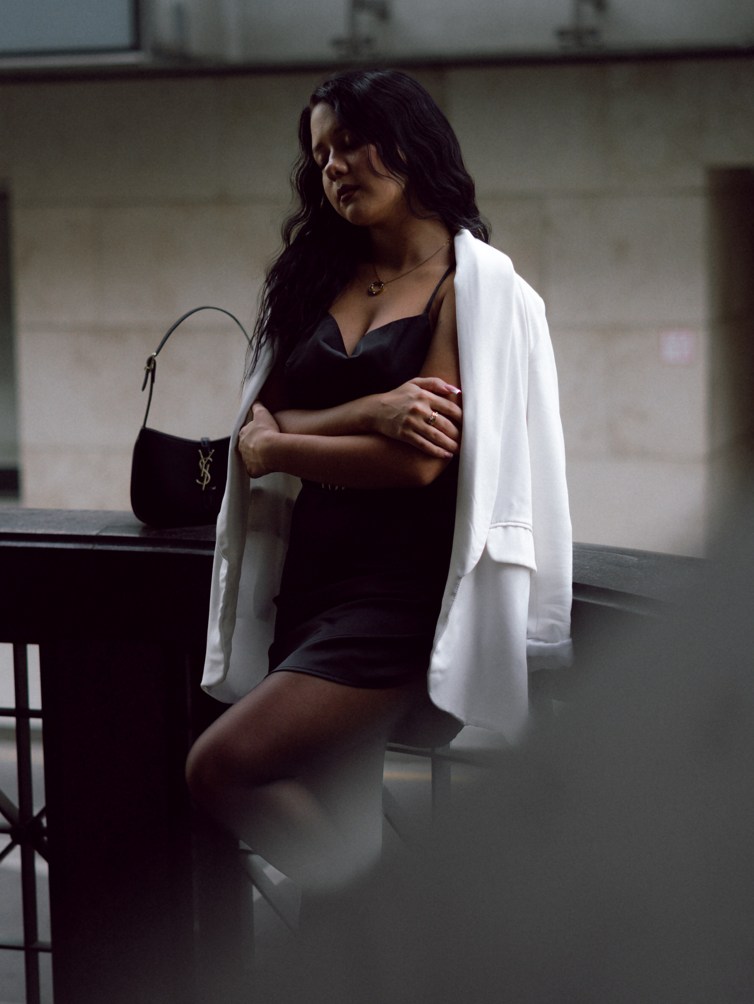 Nastya. Фотограф в Москве Шалышко Ангелина