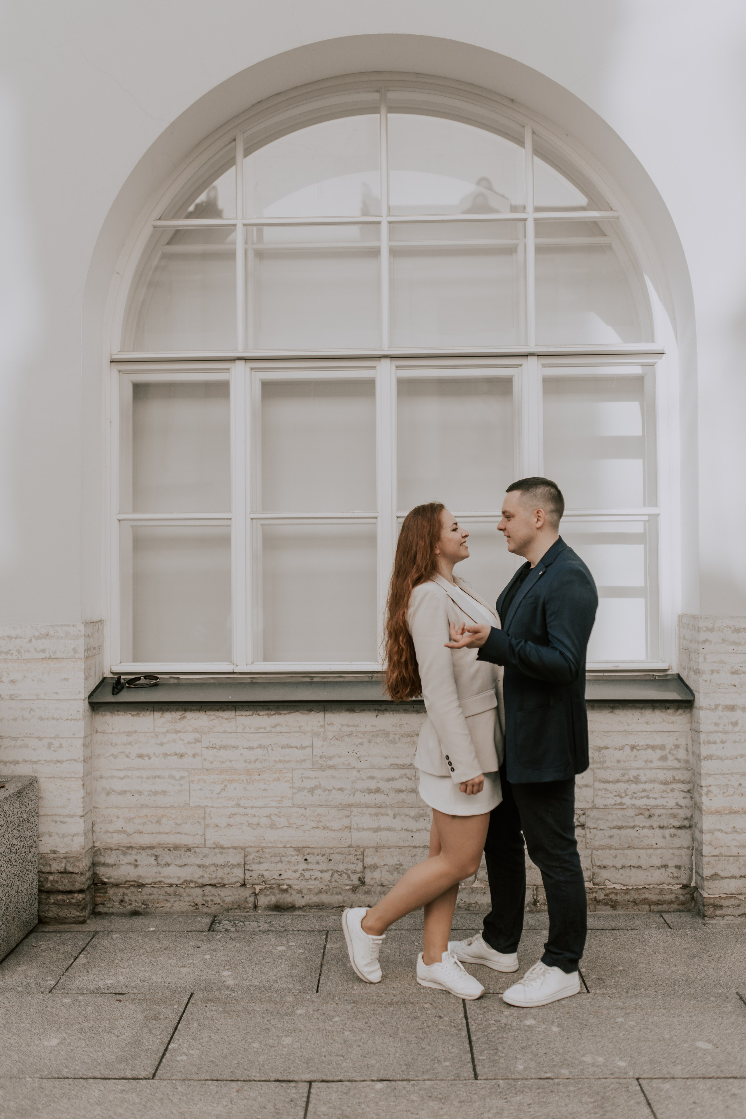 Исаакиевская пл., здание Зак.собрания,. Семейный фотограф Толстикова Кристина