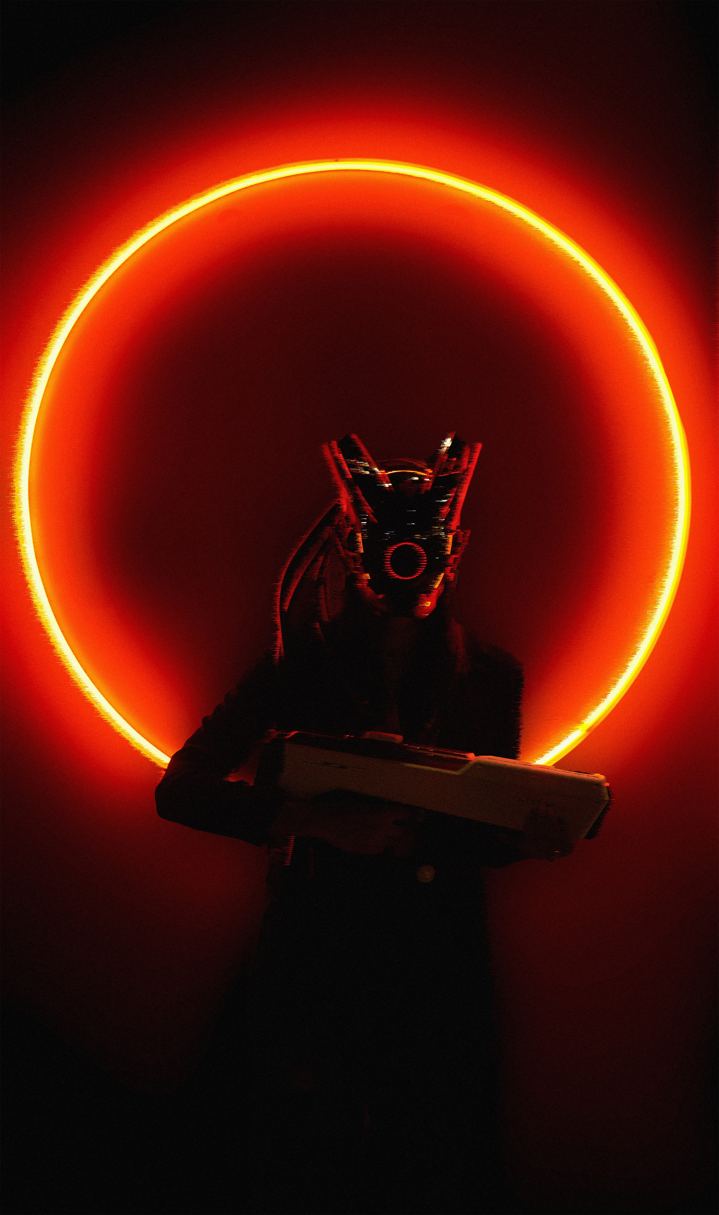 Медиадром. Андрей Винников фотограф в Нижнем Новгороде